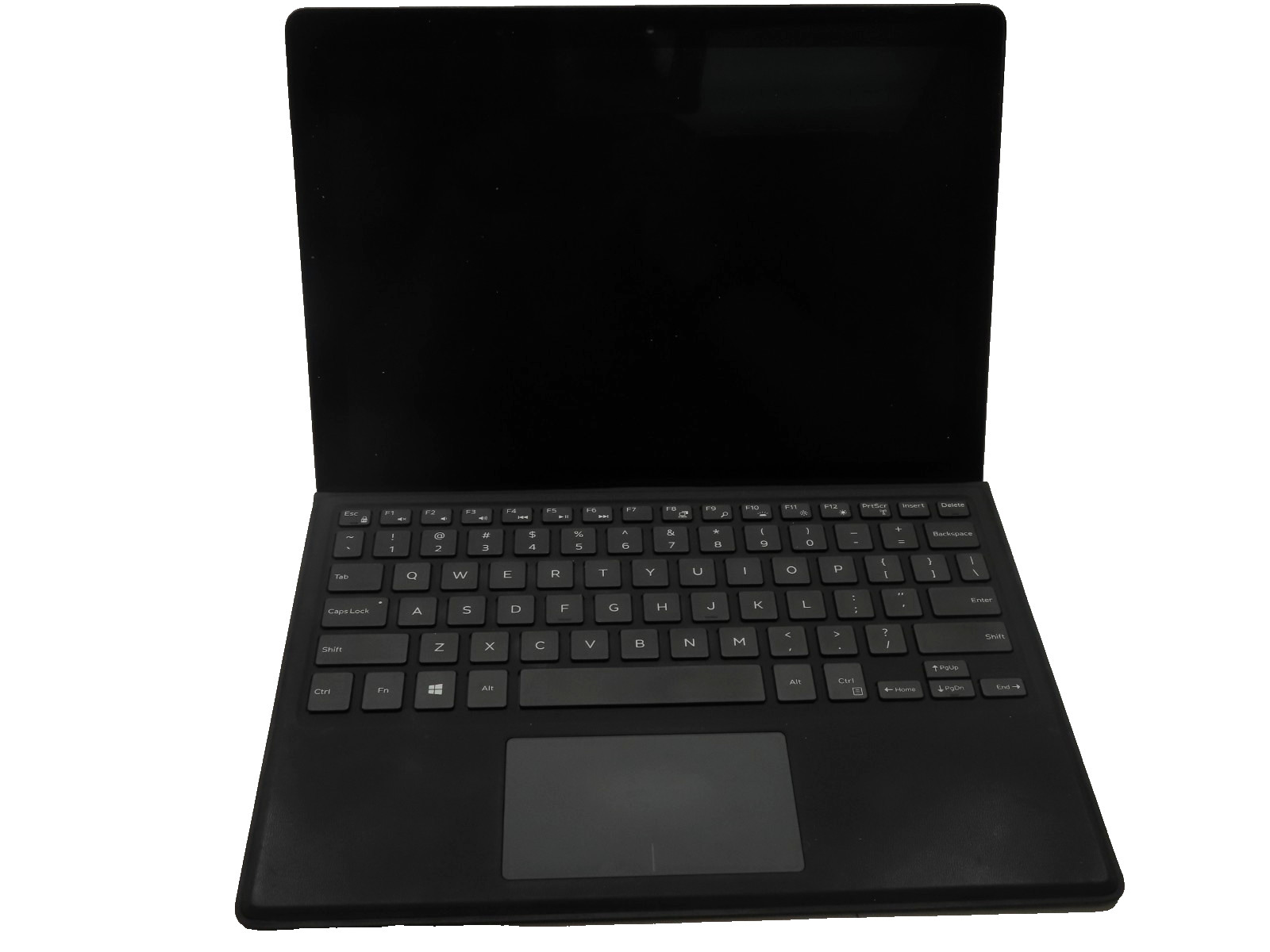 Dell Latitude 5290 2-in-1 12.3″ Touch i3-8130U 2.2GHz 4GB RAM 128GB SSD