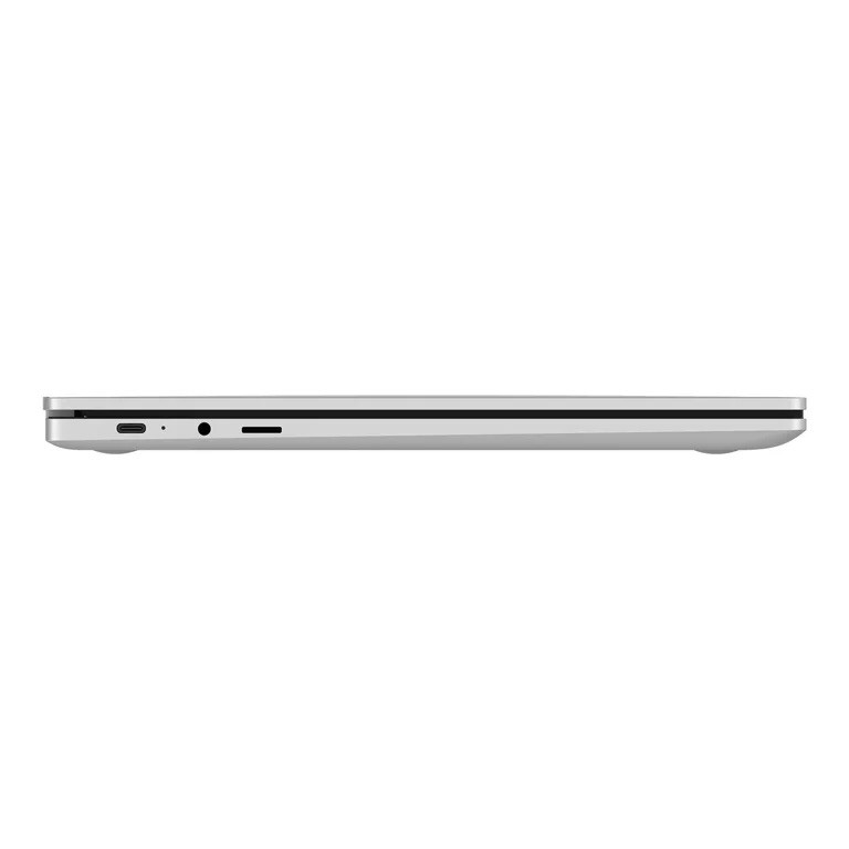 Samsung Galaxy Chromebook Go 14” Display