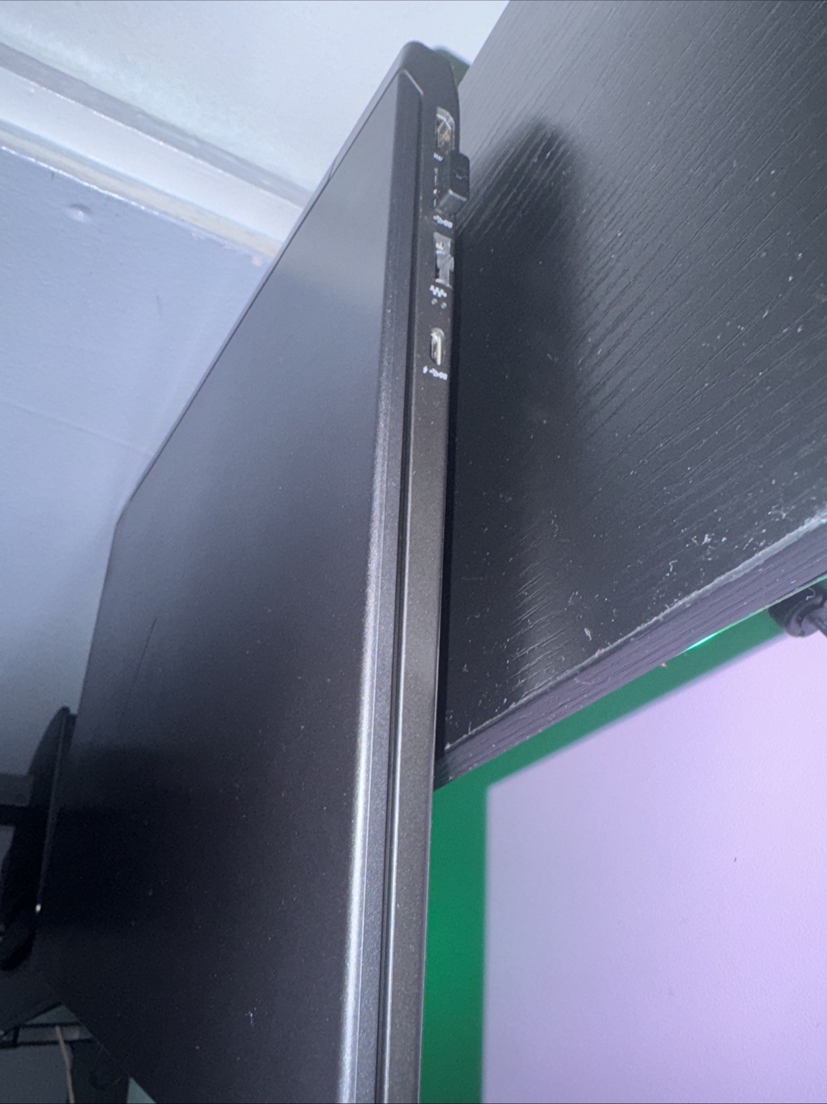 Gaming Laptop PC, Victus By Hp Gaming Laptop 15-fb2xxx