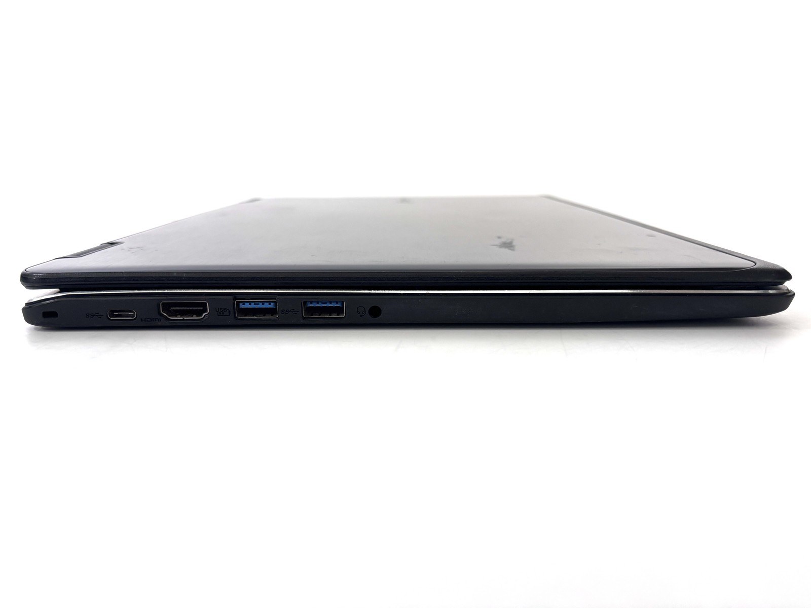 Acer Aspire R5-0471T – 14″ FHD Touch, 2.3GHz i5, 8GB RAM, 256GB SSD