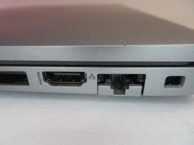 DELL LATITUDE 5420 i5-1145G7 2.6GHz 16GB 256GB NVMe IRIS XE BACKLIT WIN 11 PRO