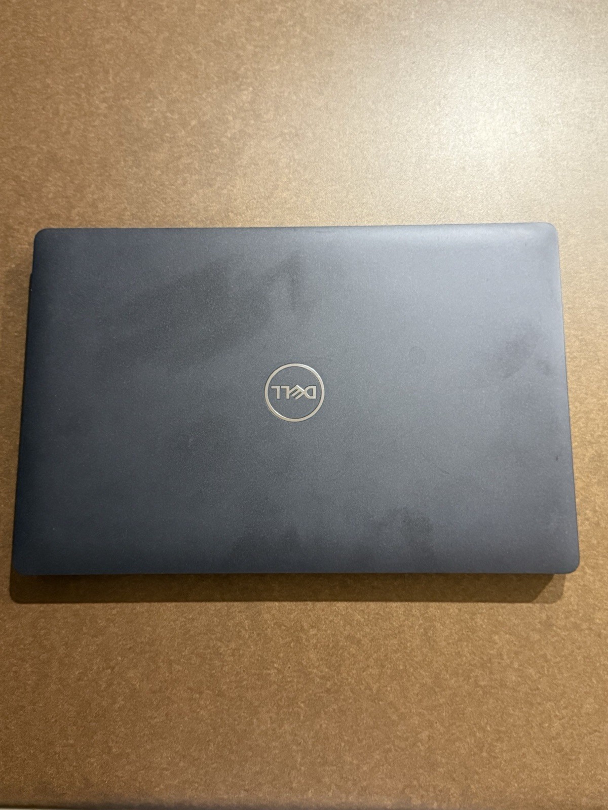 Dell Latitude 5501 – Intel i5-9th Gen / 16GB RAM / 512GB SSD / Windows 11 Pro