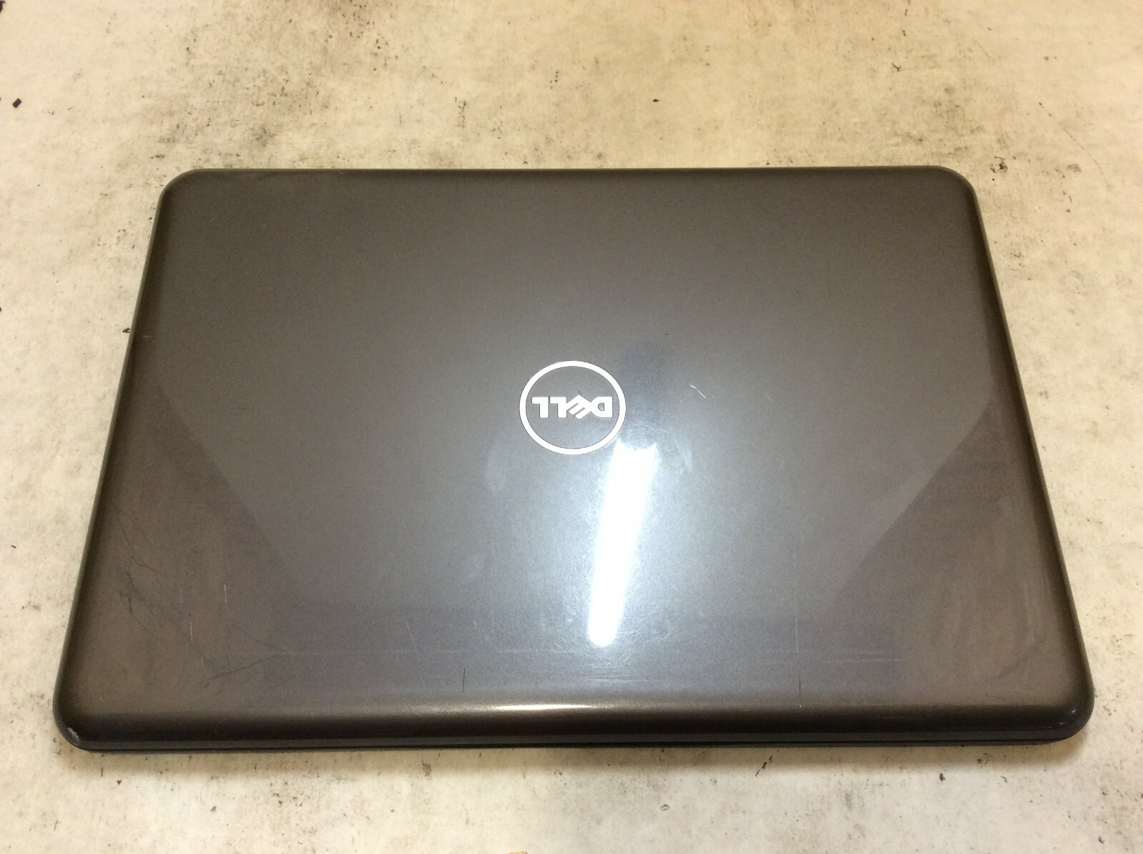 Dell Latitude 3380 Laptop 13″ Intel Core i5 7th Gen LOCKED BIOS -PP