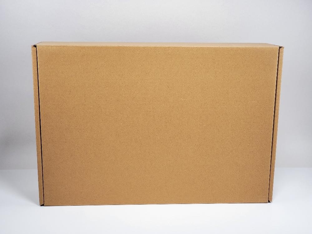 ACEMAGIC 15.6 FHD Laptop 16GB RAM 512GB SSD Windows 11 Silver