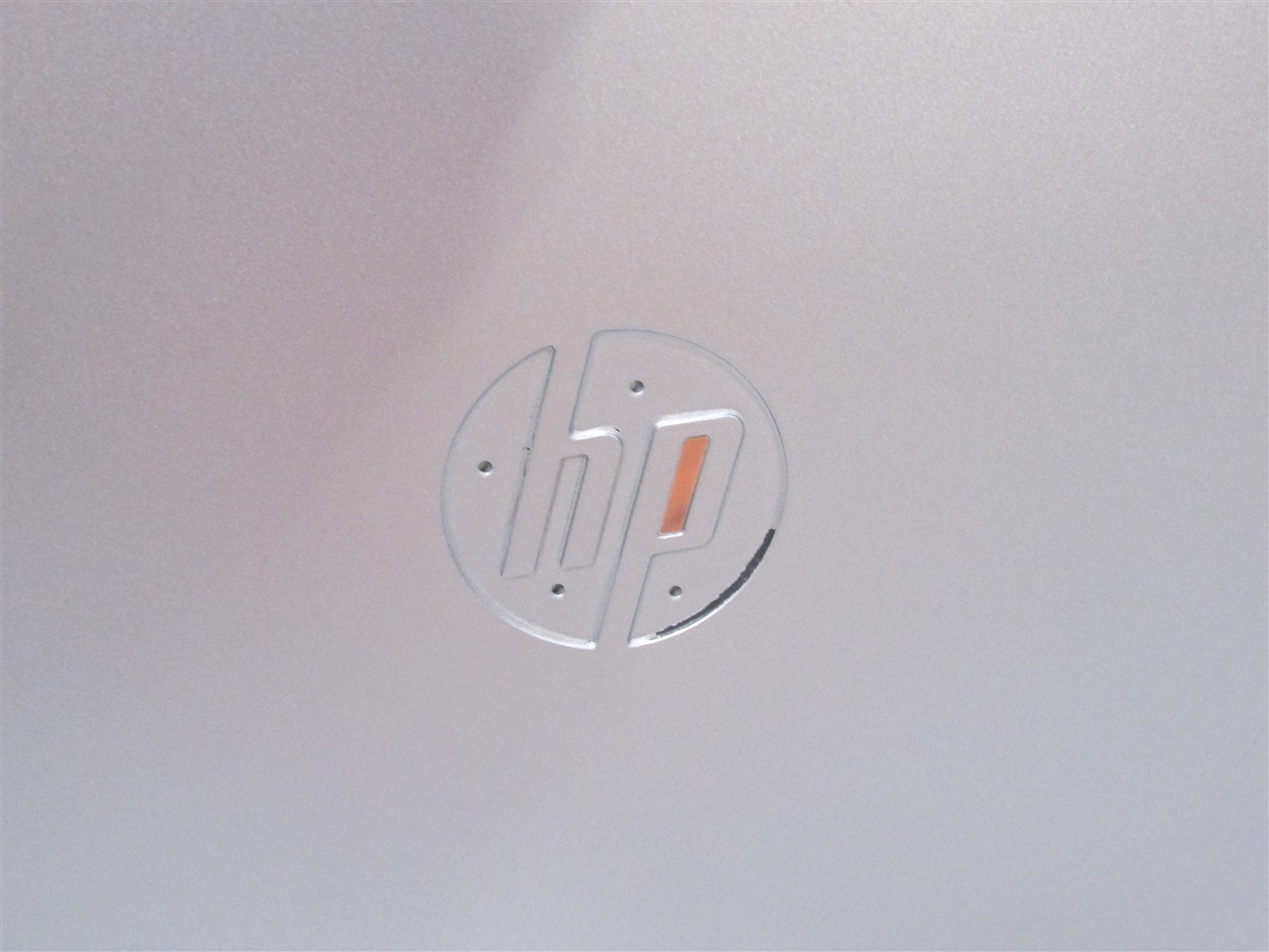 HP Elitebook 840 G4 i5-7200U 2.5GHz 8GB RAM 512GB m.2 14″ Win 10 Pro Touch DMG