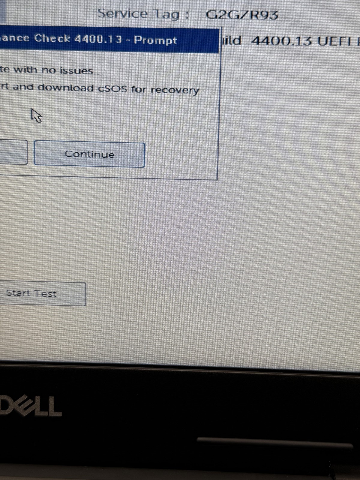 Dell Latitude 3310 13.3in i5-8265U 8GB 128GB NO OS *Read*