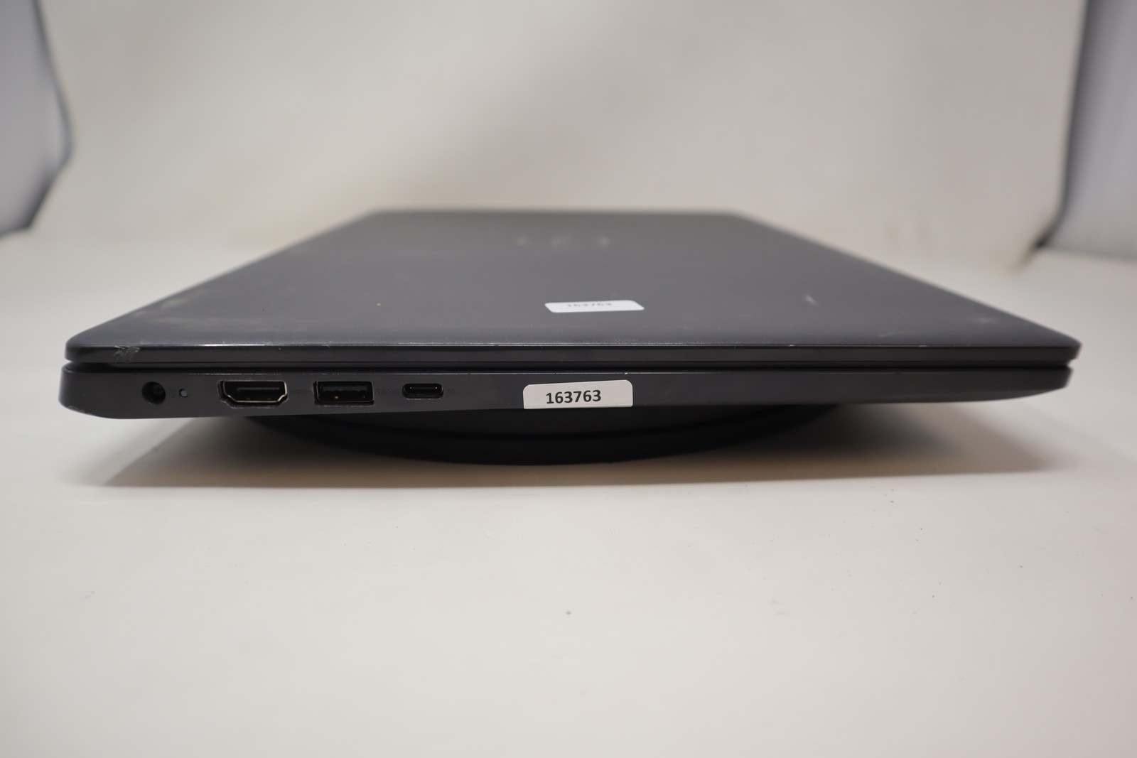 Dell Latitude 3510 Laptop Intel Core i5-10th Gen 8GB RAM 256GB SSD Win 11 Pro