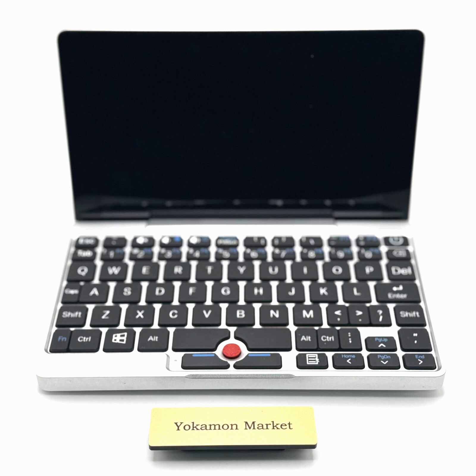 GPD POCKET X7-Z8750 Model UMPC Portable Personal Computer PC Used