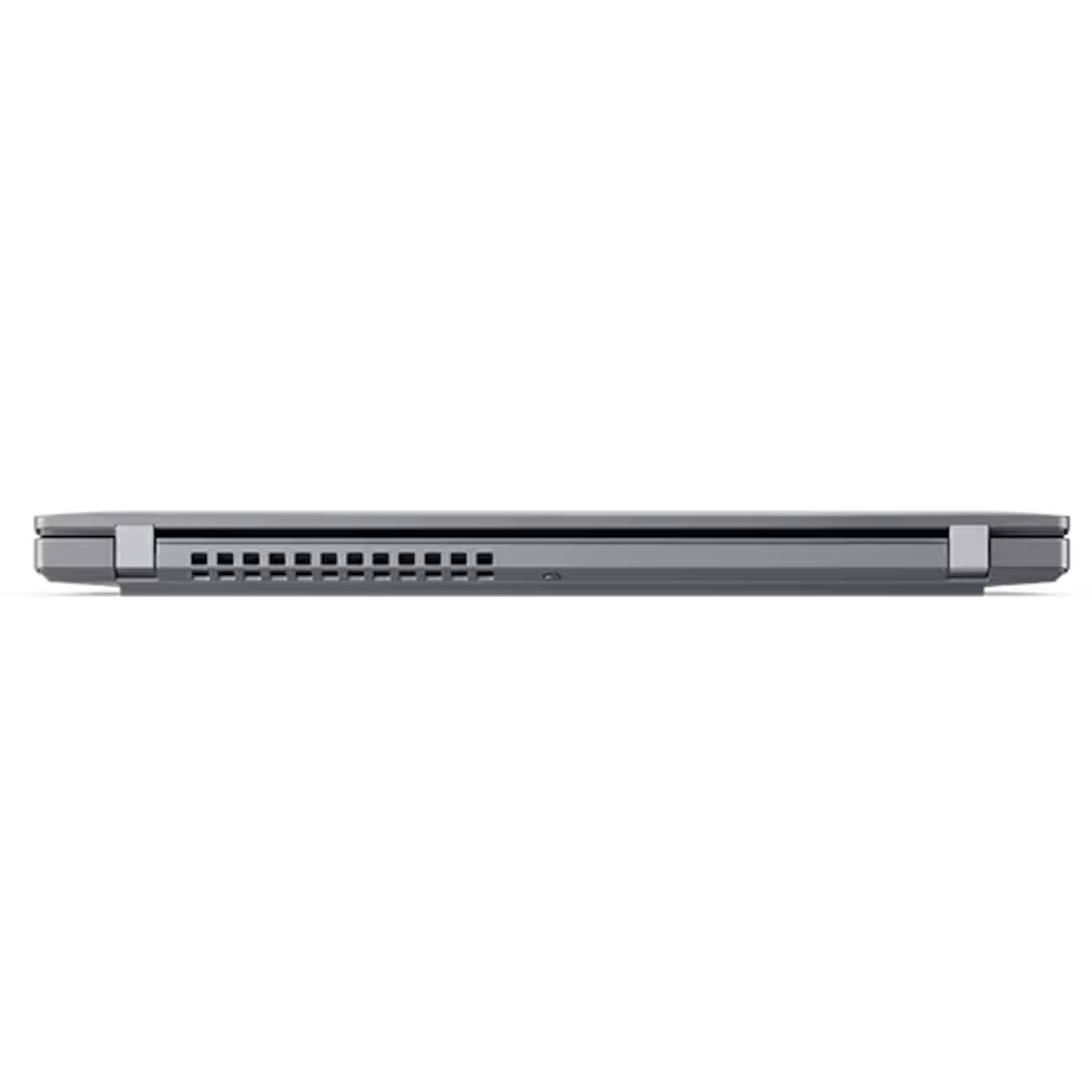 Lenovo ThinkPad T14 Gen 5 14 in Intel Core Ultra 7 165U 32 GB RAM 512 GB SSD IPS