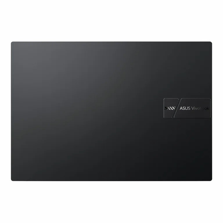 New ASUS Vivobook F1605VA 16” WUXGA Laptop Intel Core i7-1355U 16GB 512GB SSD