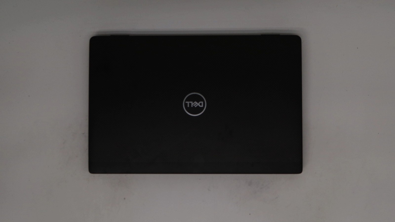 Dell Latitude 7430 14″ i7-1265u 32GB 512GB – Fair READ DESC