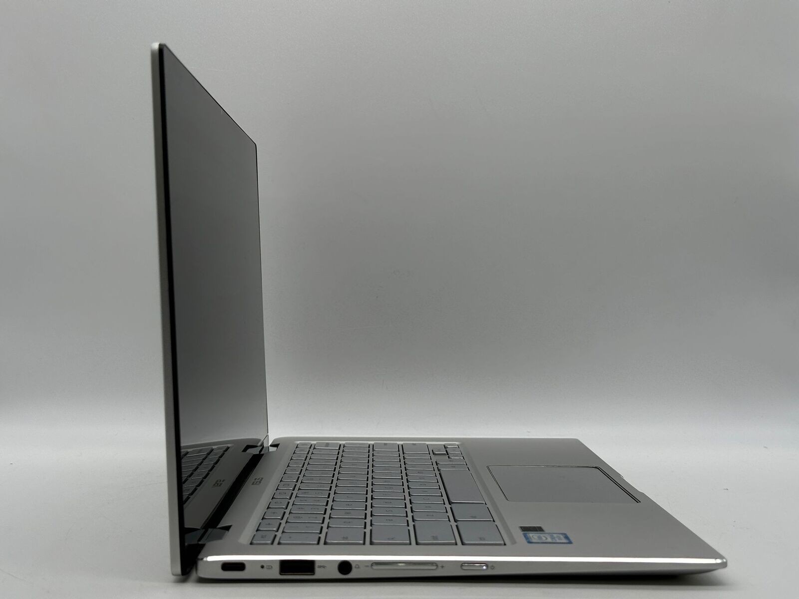 Asus Chromebook 14 Inch Full HD Intel Core M3 4GB Touchscreen Laptop