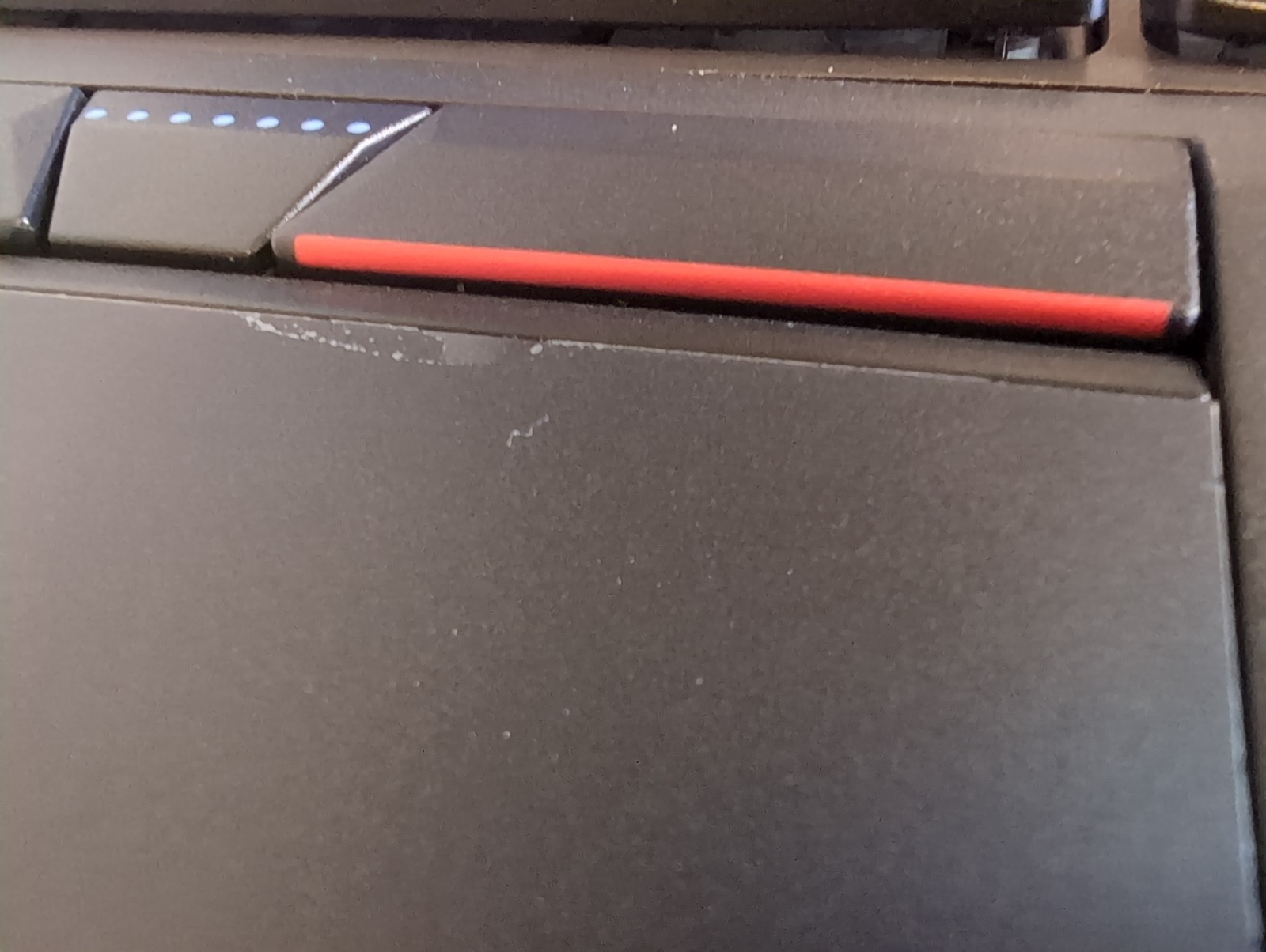 Thinkpad W541 i7-4810MQ 2+2TB SSD 15.6” 3K IPS w/ Pantone Color Calibrator