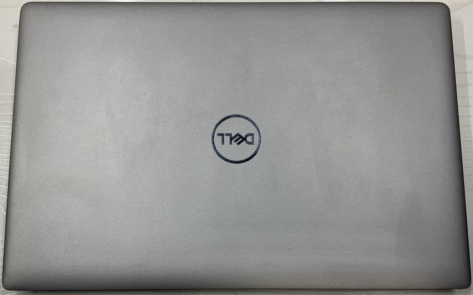 Dell Precision 3560 15.6″ i7-1185G7 3.0GHz 32GB Ram 512GB NVMe T500 Win 10 Pro