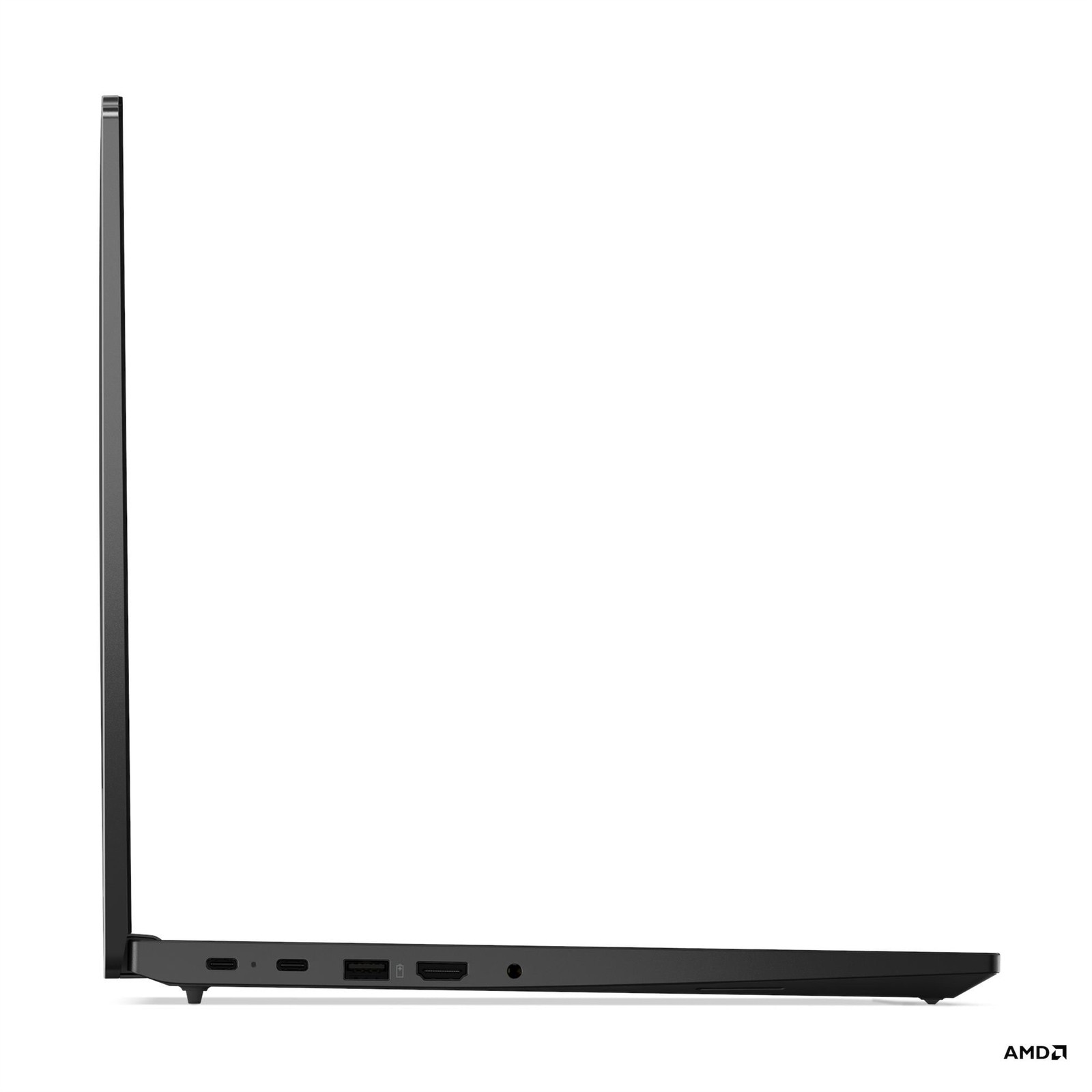 Lenovo ThinkPad E16 Gen 2 16″ IPS Ryzen 5 7535U 2.9GHz 8GB RAM 256GB SSD WIN11P