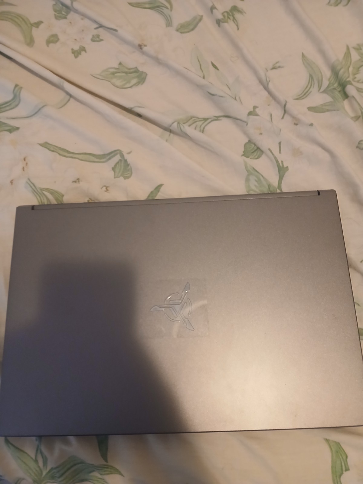 Skytech Gaming LUMI 15.6″ i5 12th Gen 16GB SSD GeForce RTX 3050