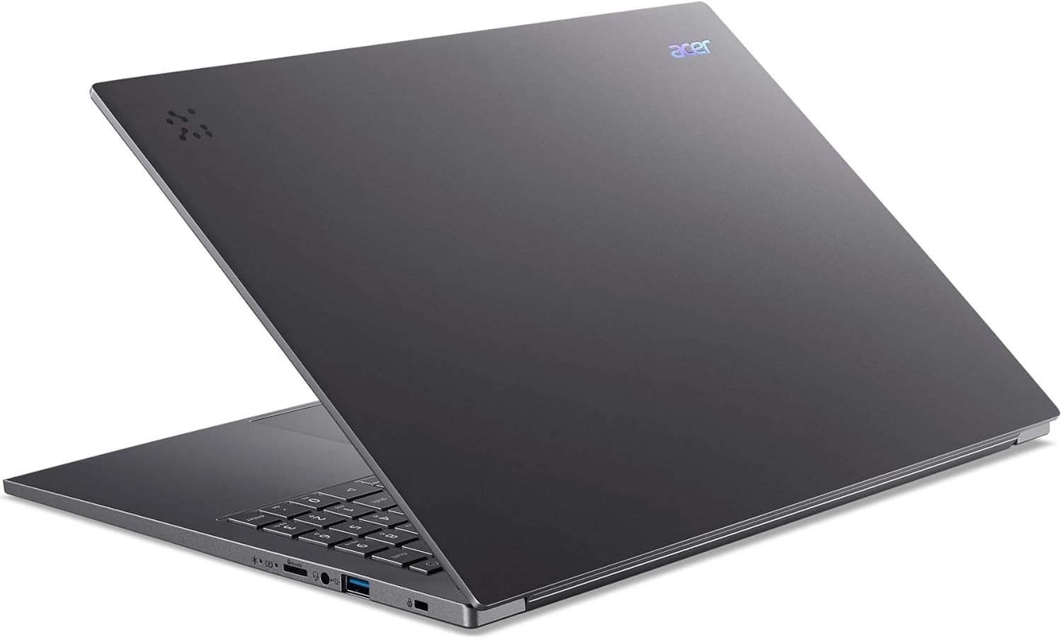 Acer Aspire 16 AI Copilot+ ‎Snapdragon Laptop A16-11MT-X669 16 GB 512GB SSD