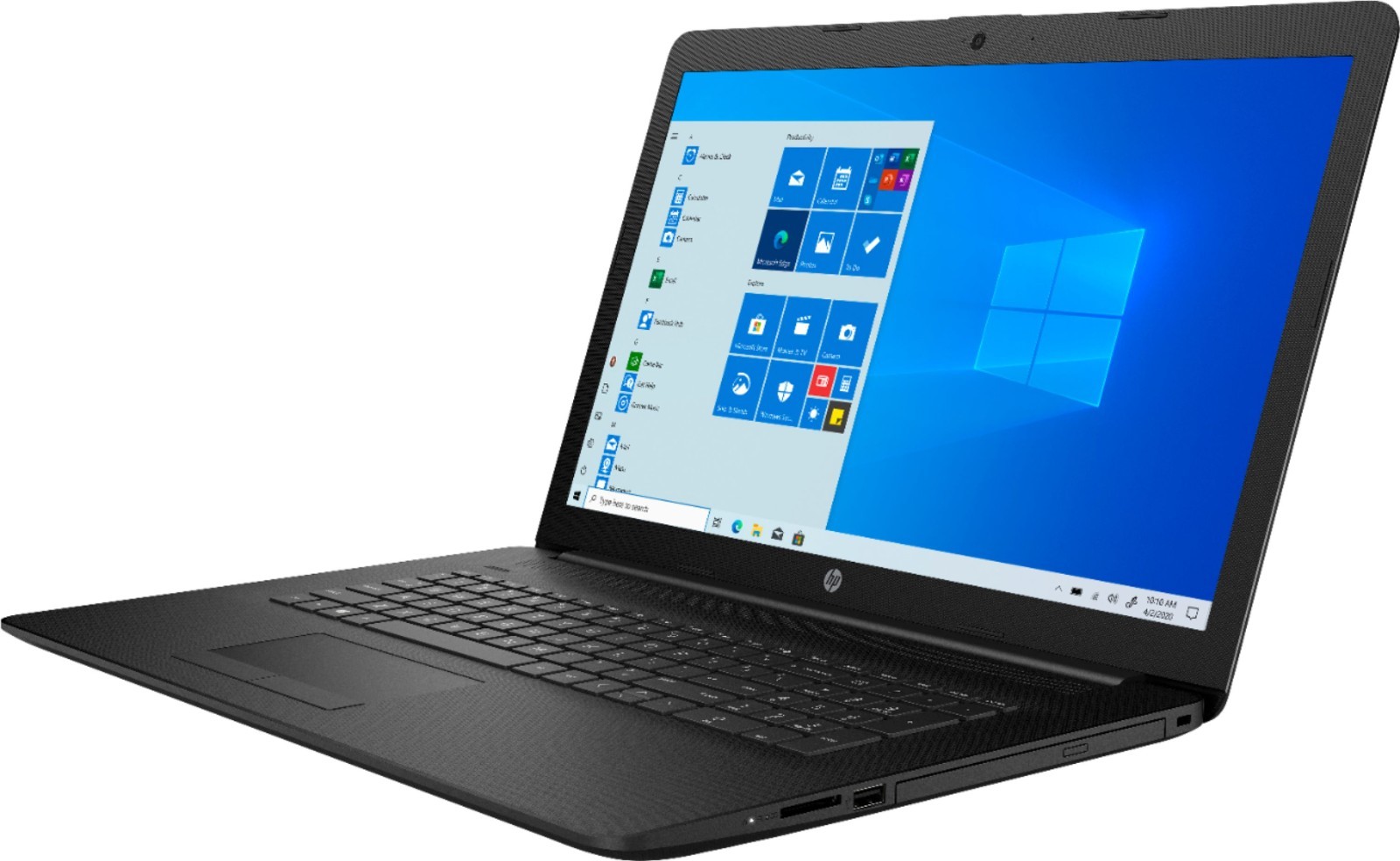 Dell Precision 5540 Laptop 15.6” FHD Core i7 64GB RAM 1TB SSD Windows 11 NVIDIA