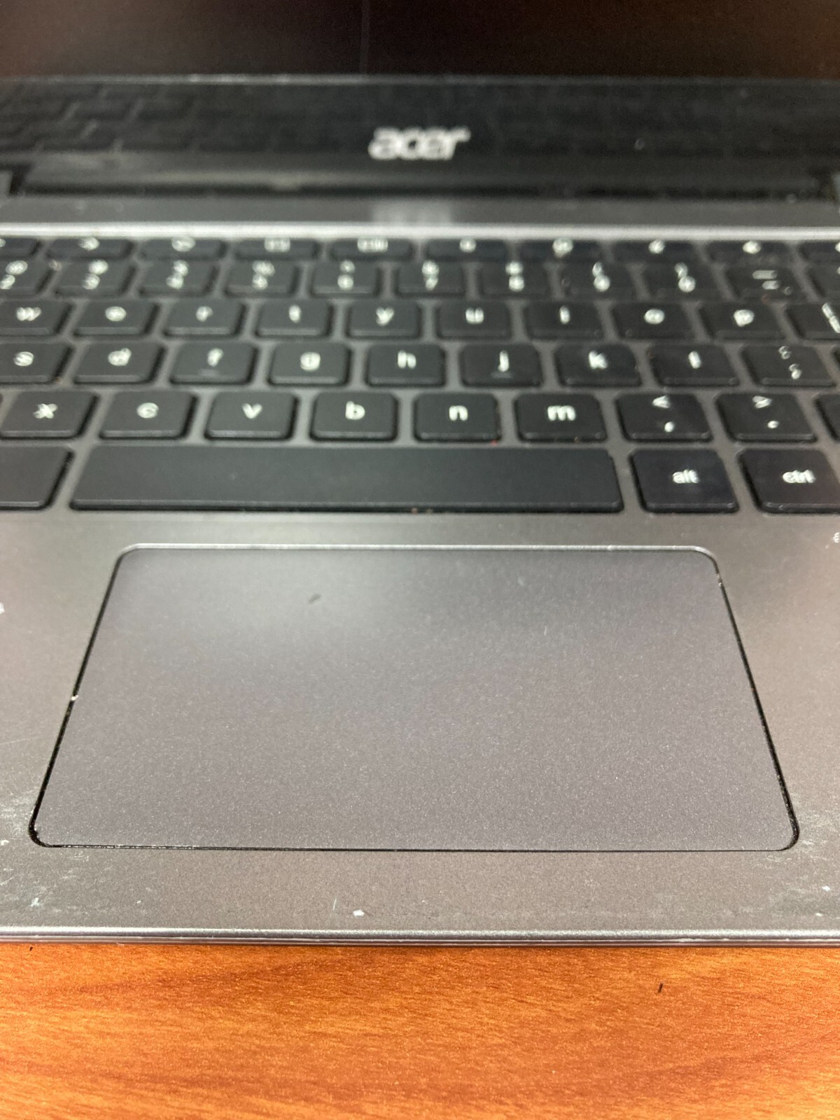 Acer Chromebook C720 11.6″ (16GB eMMC Intel Cel.2955U 1.4GHz 2GB) POWERWASHED