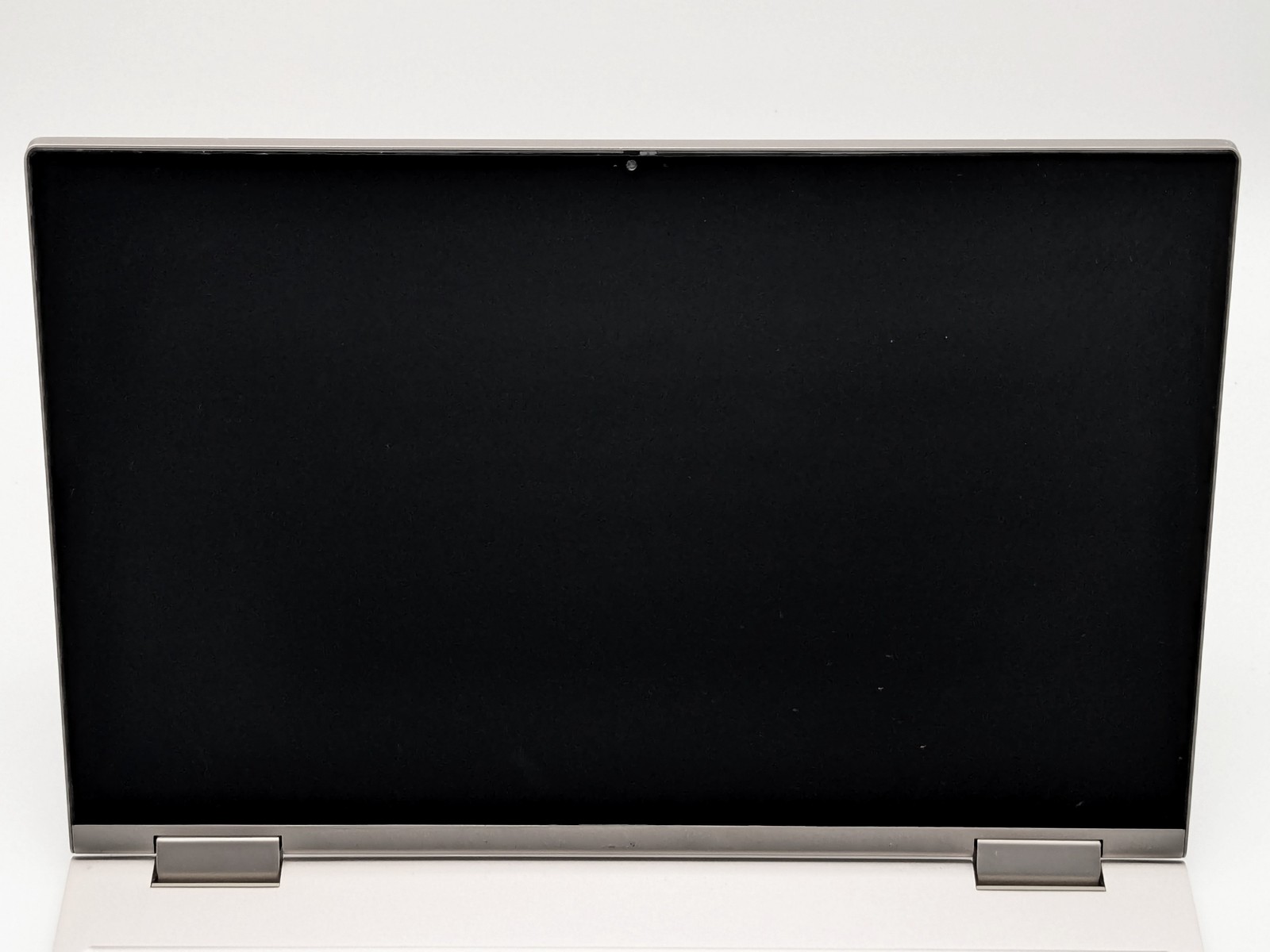 Lenovo Yoga C740 15IML 2-in-1 15″ I7-10510U 12GB Motherboard Palmrest *READ*