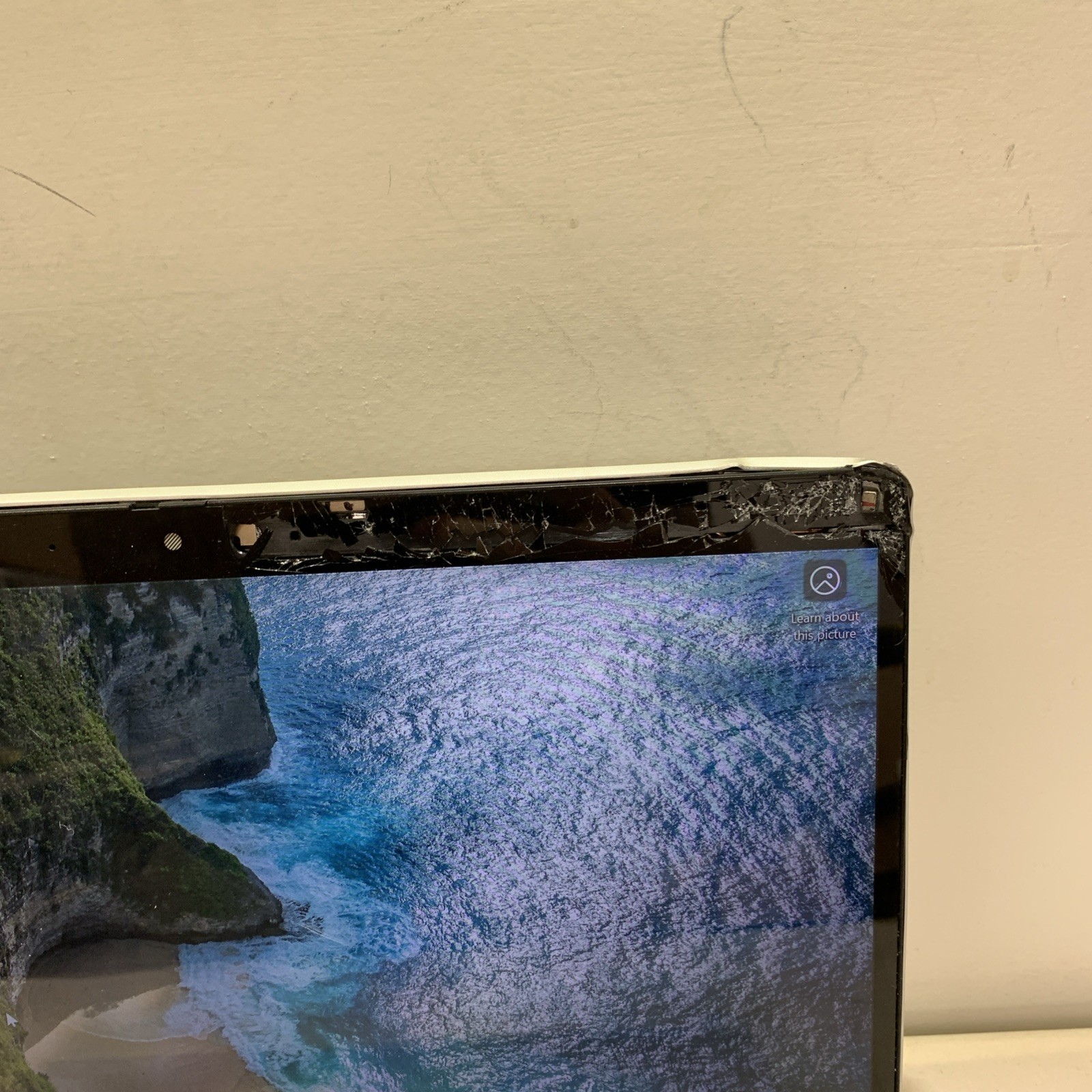 HP ProBook x360 435 G7 AMD Ryzen 5 | 16GB RAM 256GB SSD Win10 Pro | READ DESC