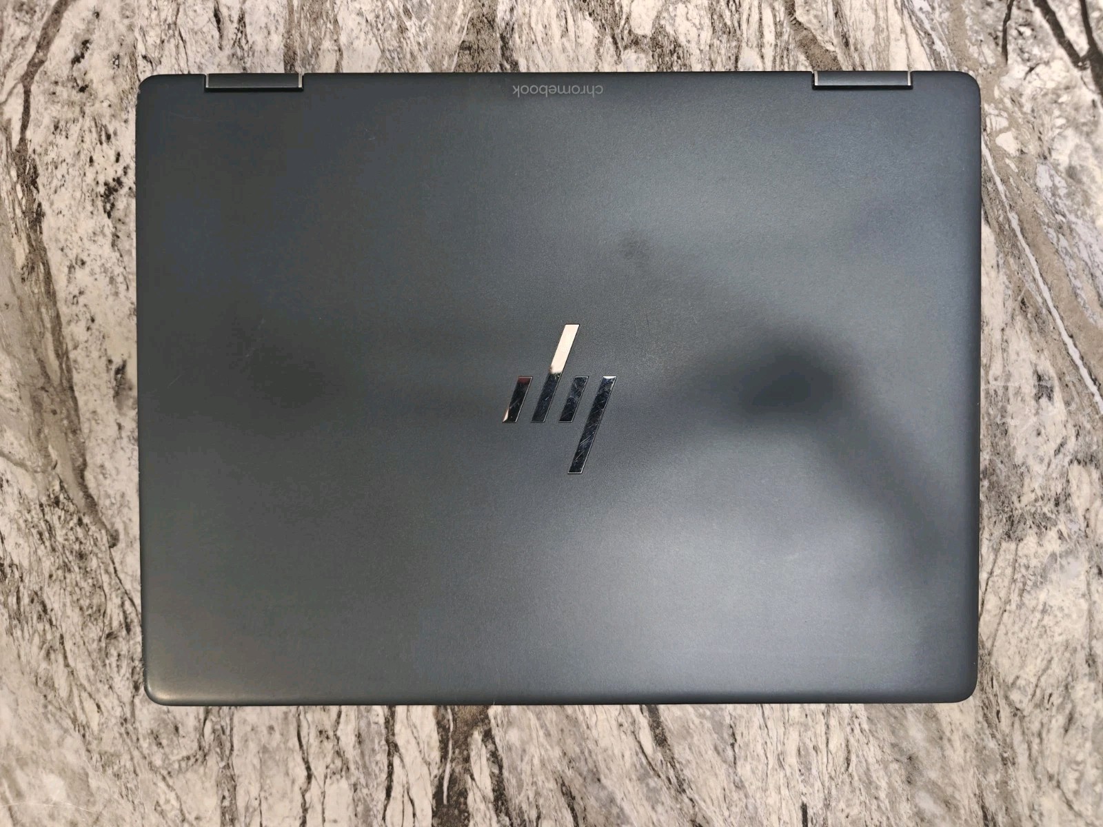 HP Elite Dragonfly 13.5″ Blue Intel Core i5 1.6GHz 8GB RAM 256GB