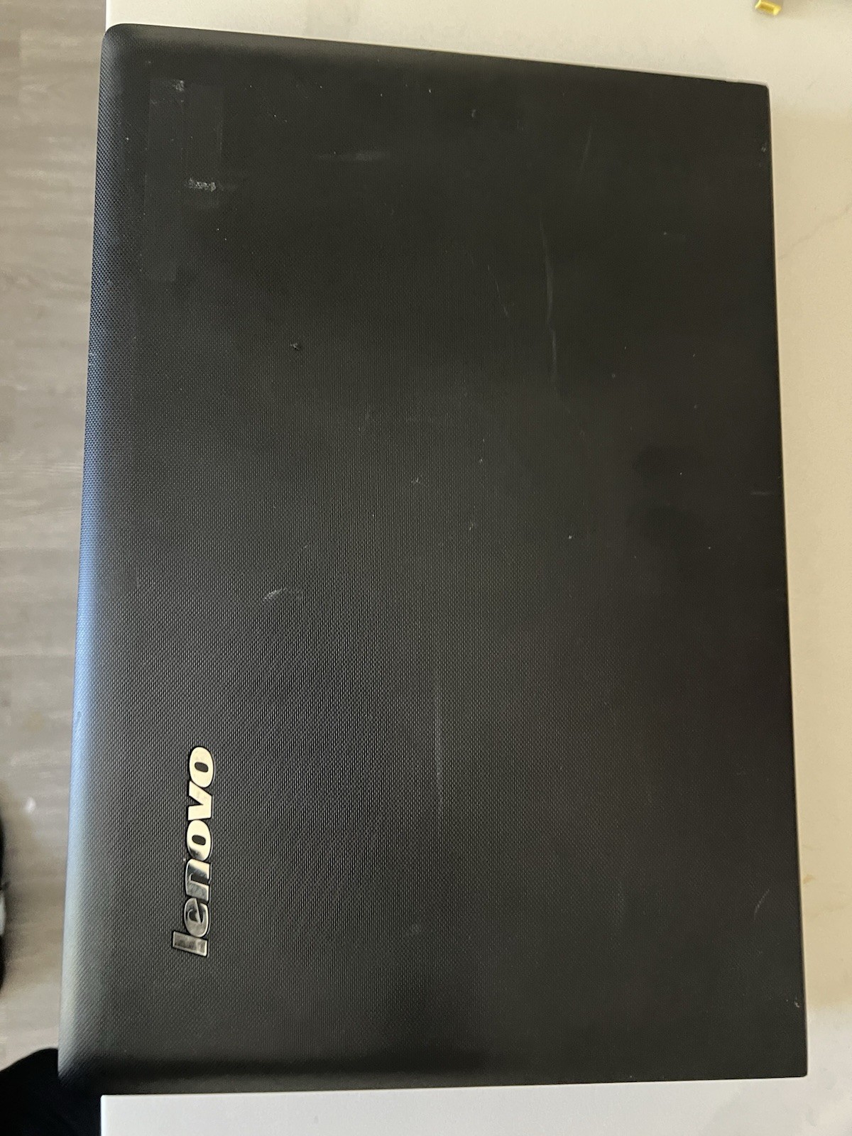 LENOVO G50 80 15.6 INTEL I3 4030U 4 Gig Ram READ DESCRIPTION