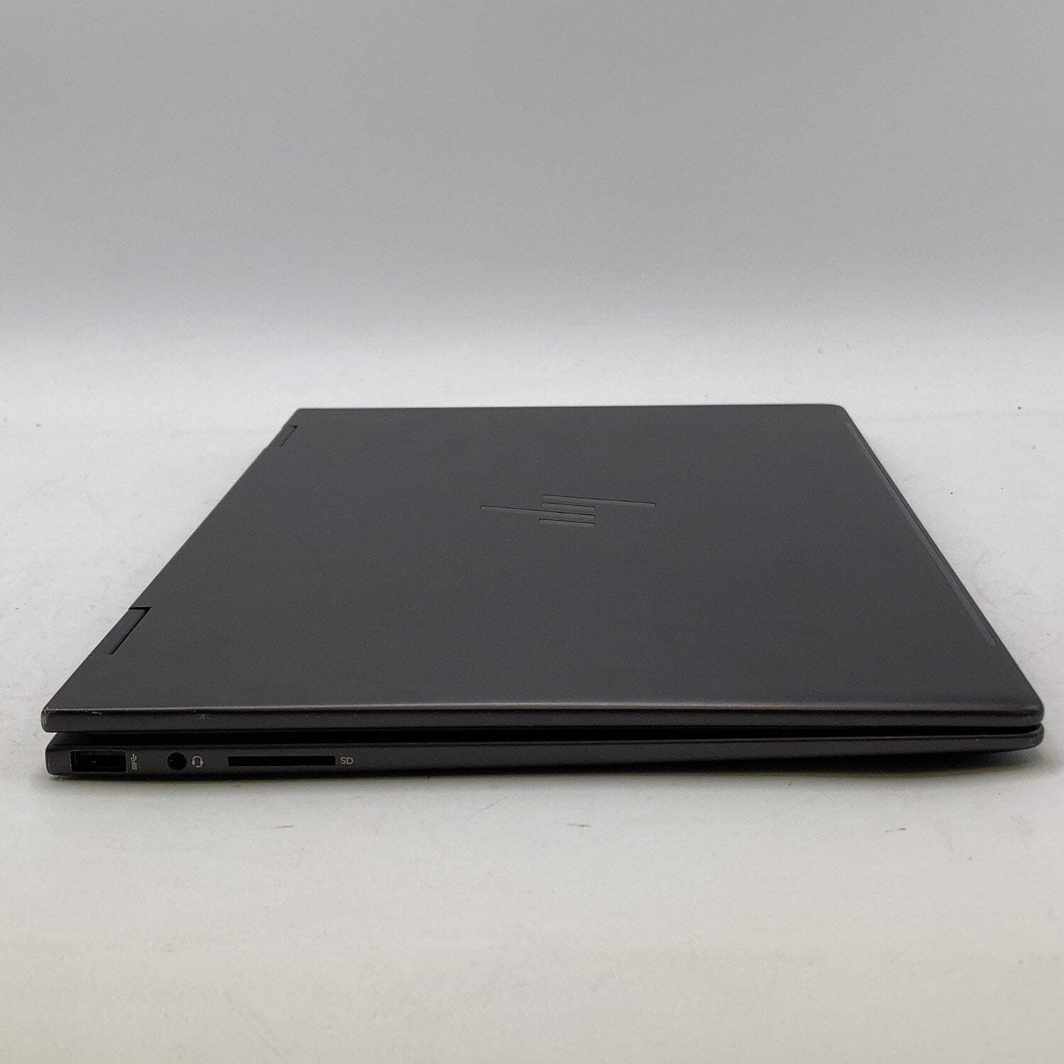 HP Envy x360 7H1T1UAR#ABA 15.6″ Ryzen 7 7730U 2.0GHz 16GB RAM 512GB SSD