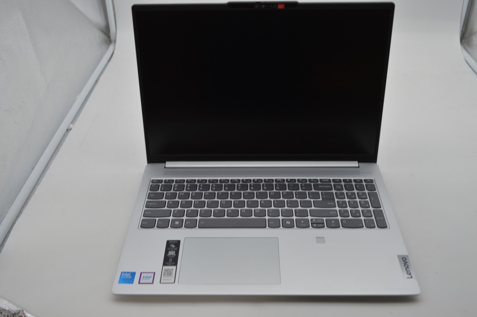 Lenovo IdeaPad Slim 5 16″ FHD 7-150U CPU 16GB RAM 512GB SSD PC1744623
