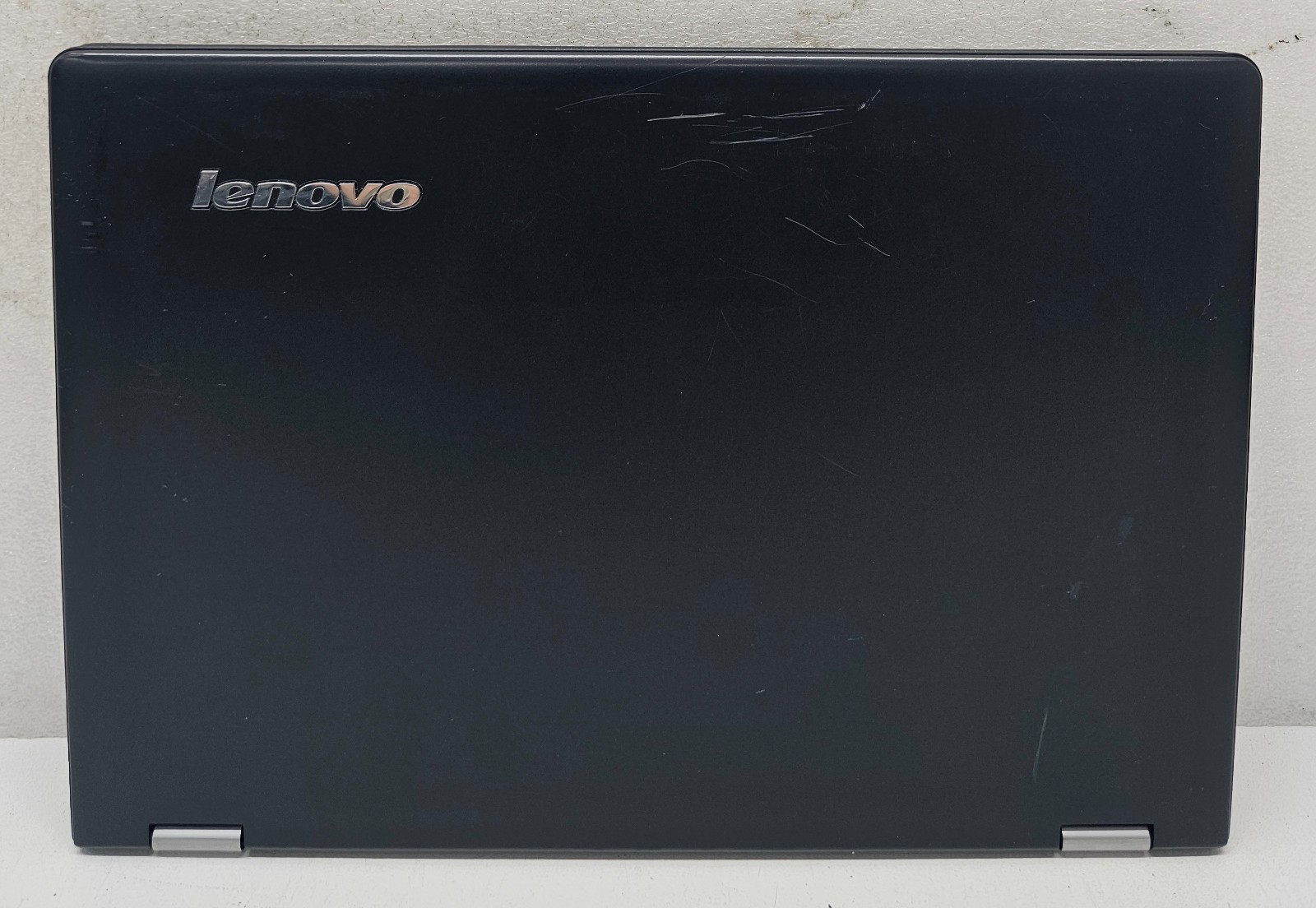 Lenovo Yoga 2 11 Laptop Intel Pentium N3520 4GB Ram 500GB HDD NO OS (FL)