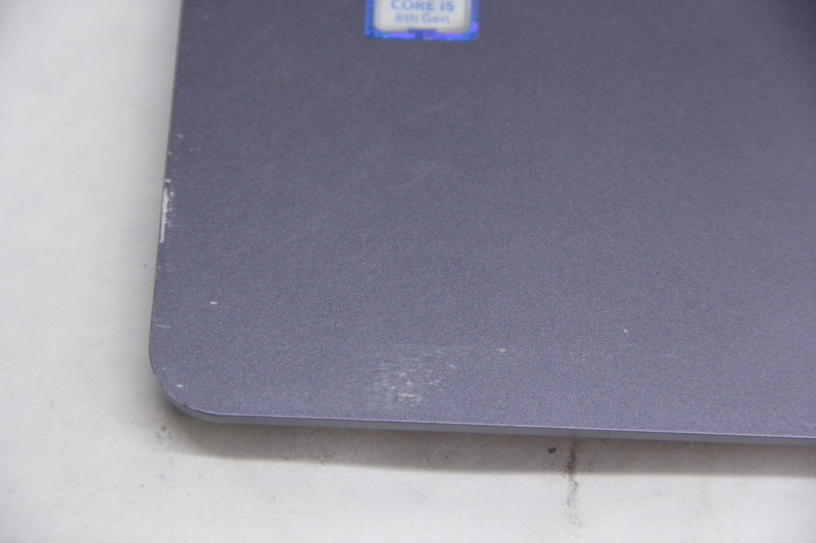 Asus F510U | AS-IS for Parts, No Chrg, Pwr, POST, LCD Blemishes, No Drives |