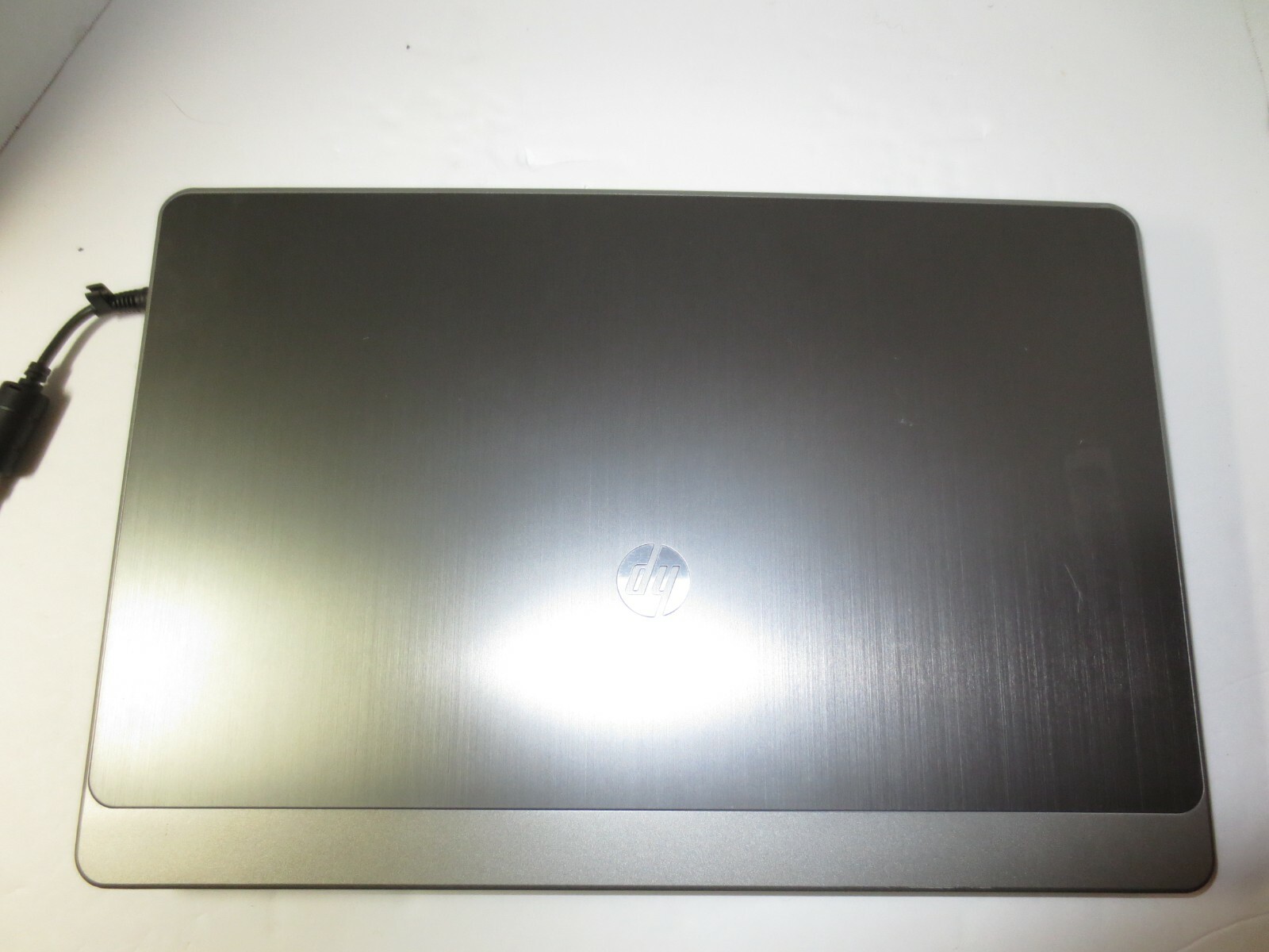 HP PROBOOK 4530S 15.6″ CORE i3-2310M@2.1GHz 4GB RAM 250GB SSD WIN 7 OFF 13