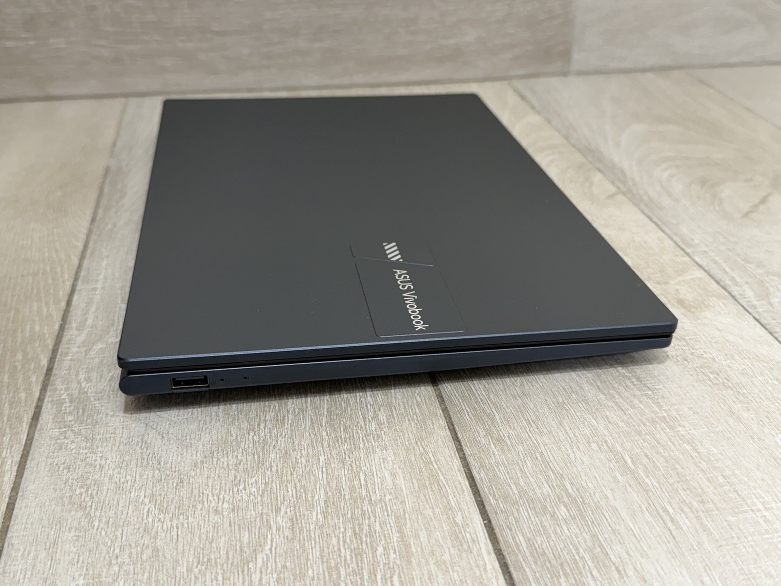 Asus Vivobook 14 X1404V 14″ Laptop Core i3-1315U 16GB RAM 128GB SSD Win-11