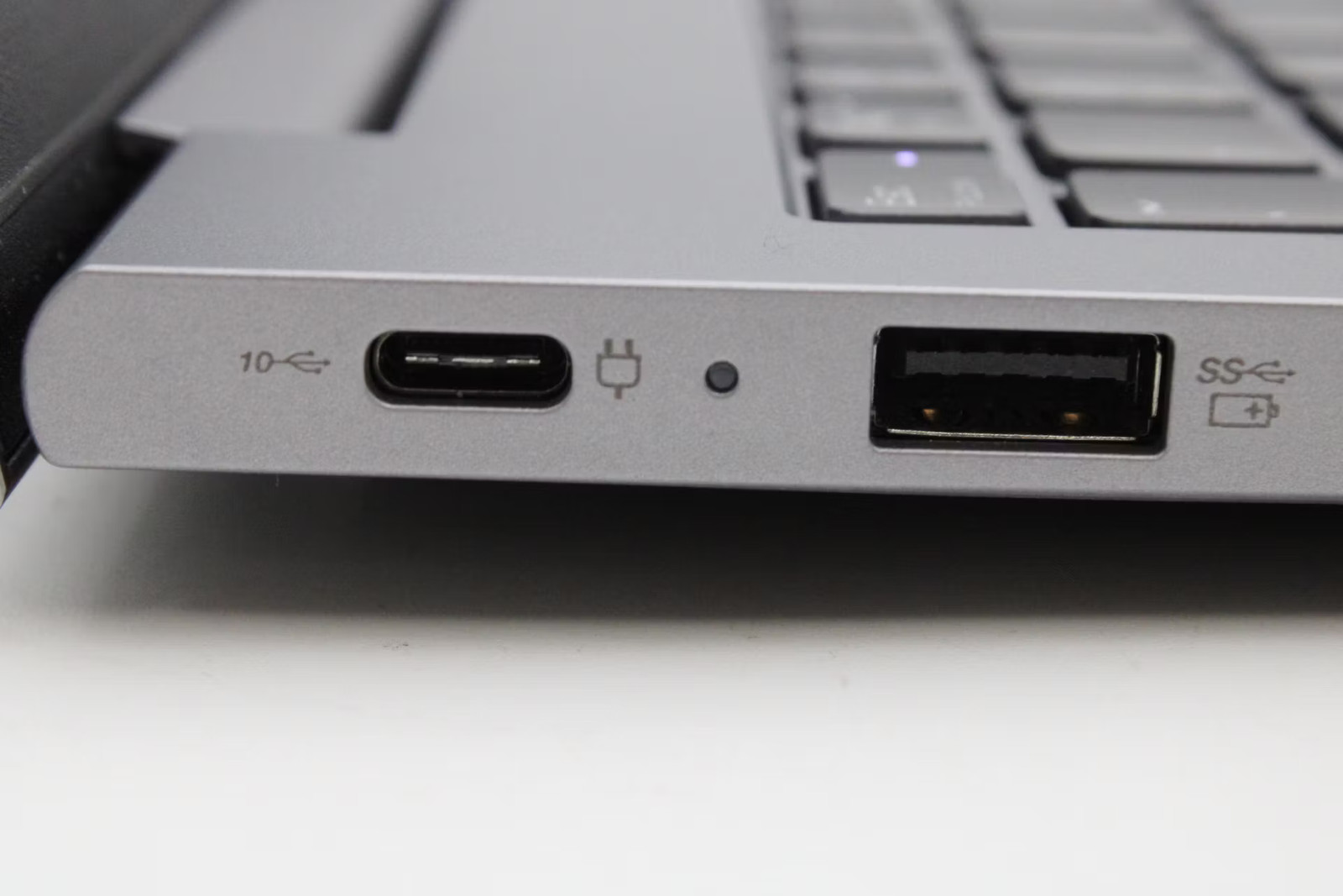 Lenovo ThinkBook 16 G6 IRL 16″ i5-1335U, 256GB NVMe, 16GB RAM