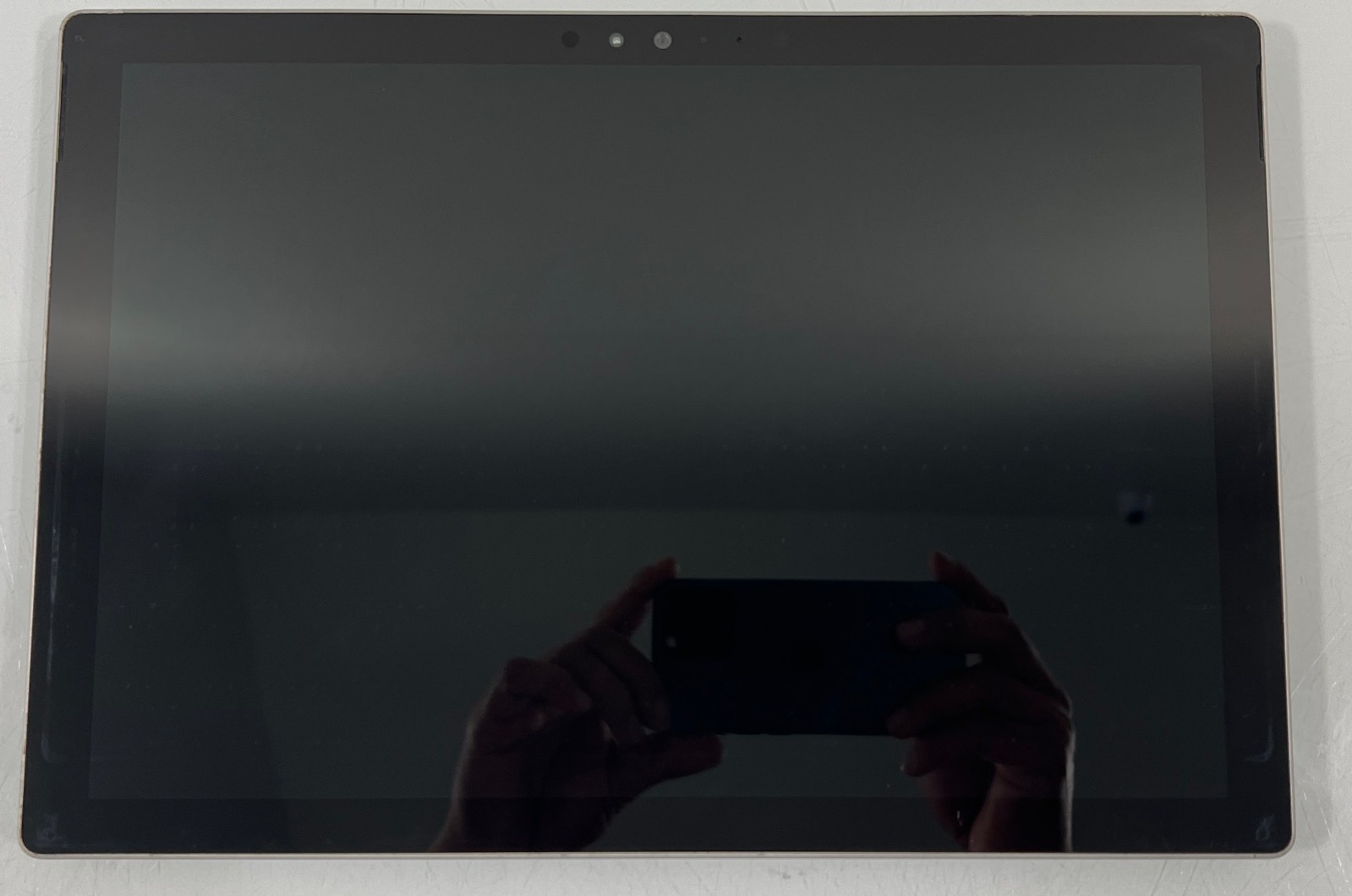 Microsoft Surface Pro 4 1724 12.3″ Core m3-6Y30 4GB 128GB SSD Win 11 Pro