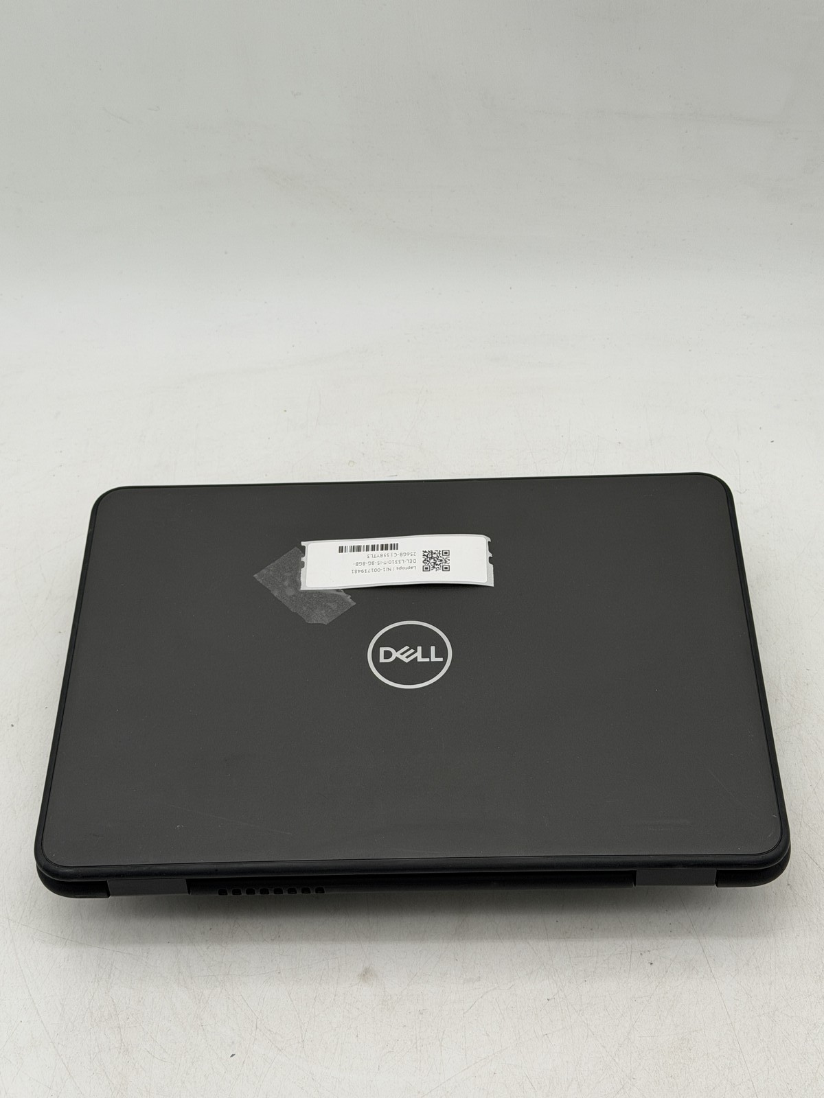 Dell Latitude 3310 13.3in i5-8265U 8GB 256GB NO OS – Read