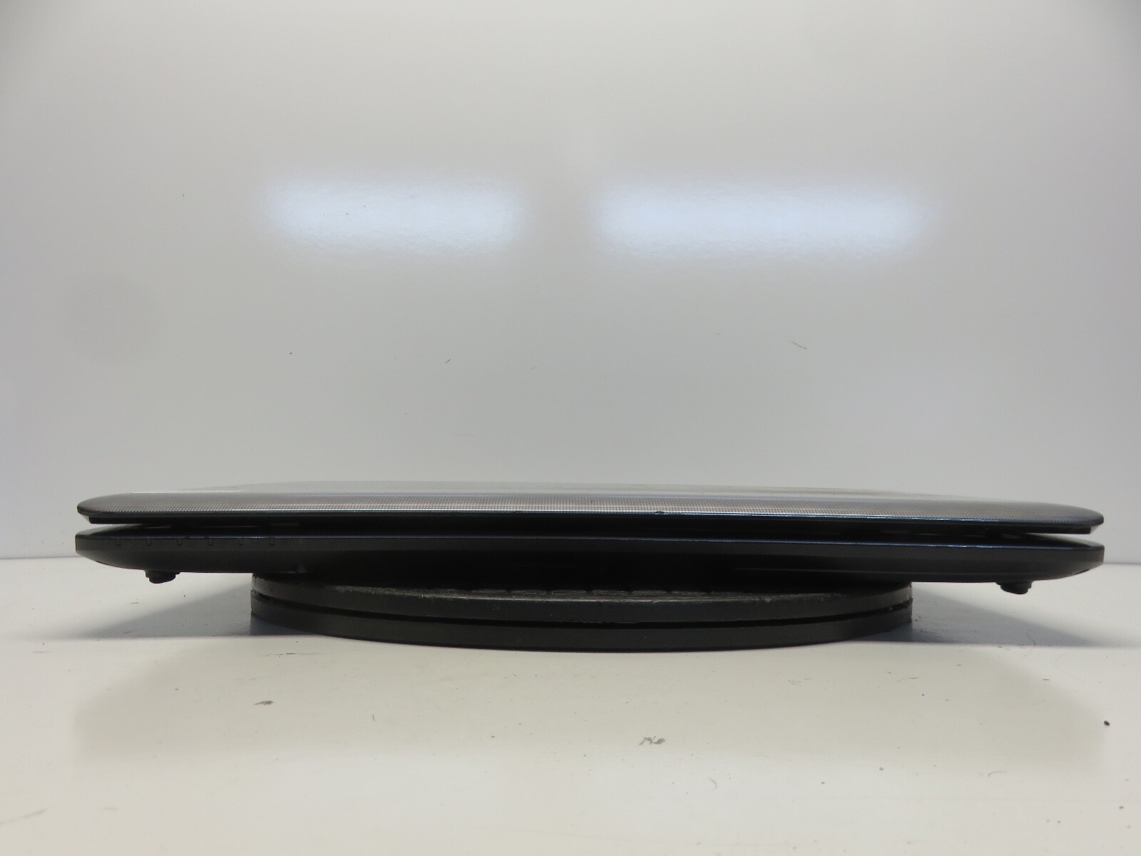 Toshiba Satellite L755-s5248 Intel Pentium B940 2 GHz 4 GB NO HDD No Batt