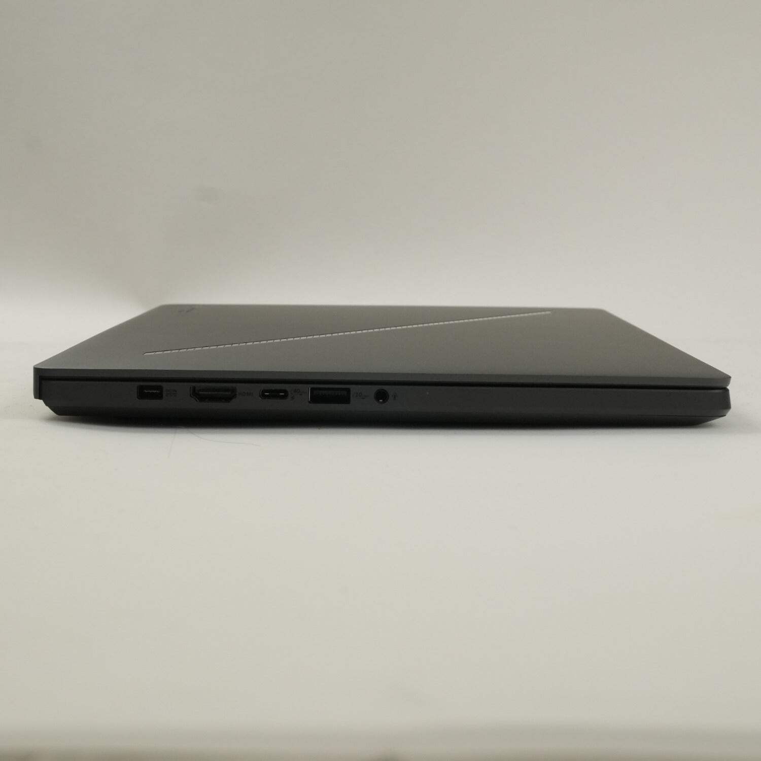 Asus ROG Zephyrus G14 GA403 14″ Ryzen 9 270 4.0GHz 32GB RAM 1TB SSD RTX 5070