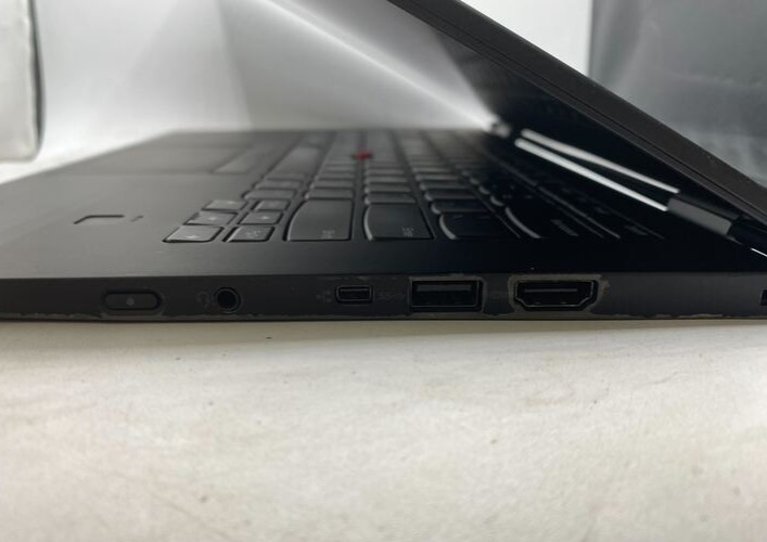 Lenovo 14W Laptop 14″ AMD A6-9220C Radeon R5 1.80GHz 4GB RAM 64GB eMMC