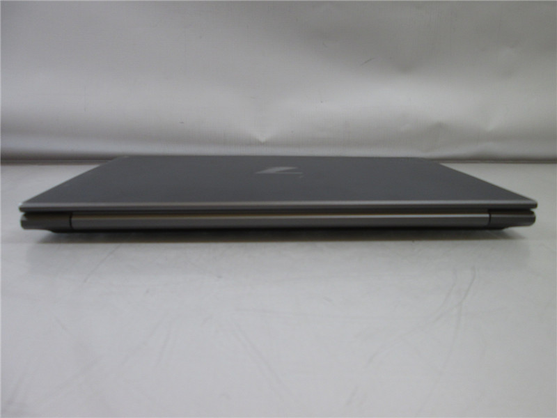 HP ZBook Power G8 Laptop i7-11850H 2.5GHz 8GB 512GB SSD Windows 11 Pro COA