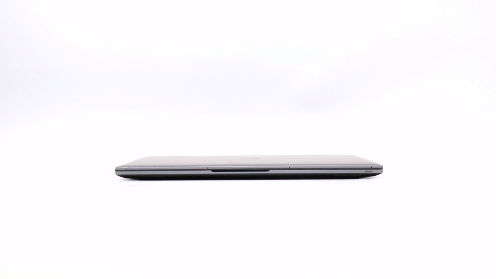 Dell Latitude 9430 14″ i7-1265u 32GB 1TB – Good