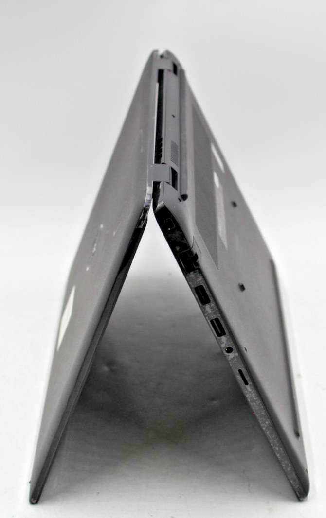 Dell Latitude 3420 14in 256 GB SSD 8 GB RAM i5-1135G7 30 day warranty No OS