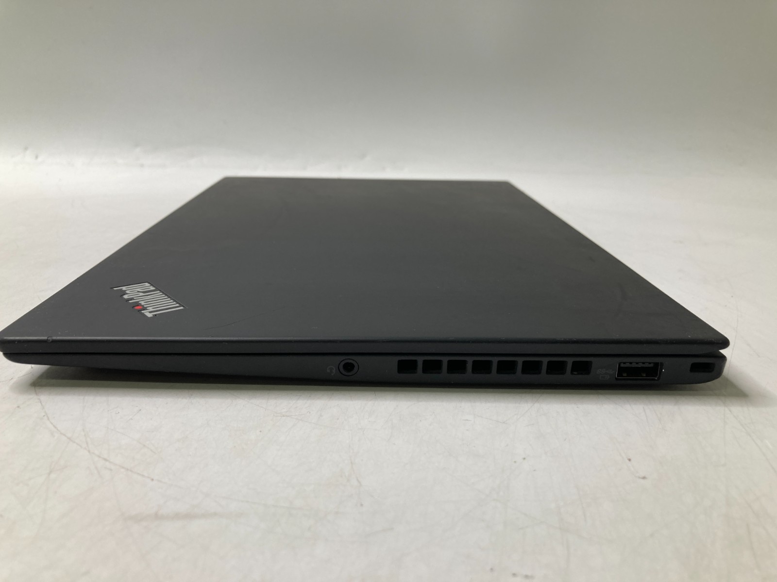 Lenovo ThinkPad X1 Carbon 5th Gen i5-6200u 2.30GHz 8GB DDR4 256GB M.2 Win 11 Pro