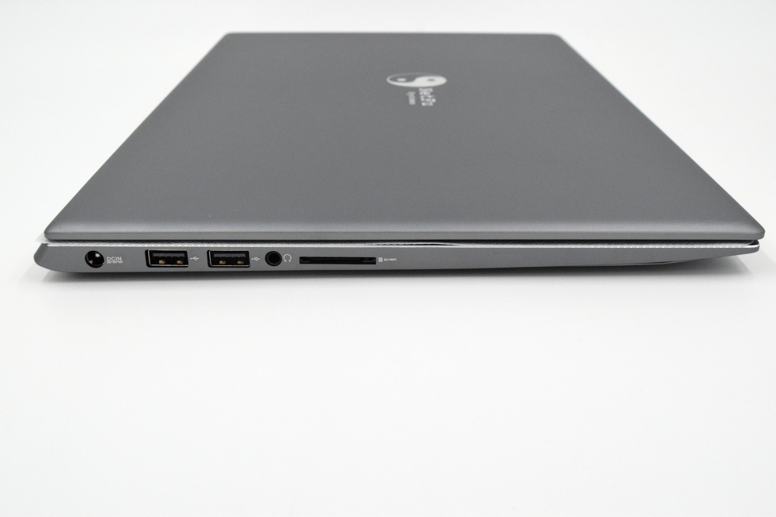 NEW NetFu 15.6″ FHD IPS Laptop, 12th Gen Core i7 CPU, Iris Xe GPU