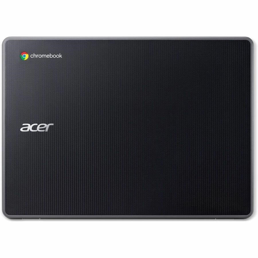 Acer Chromebook 514 C937 WUXGA Intel N-Series N150 4GB Black IPS NXJJUAA005