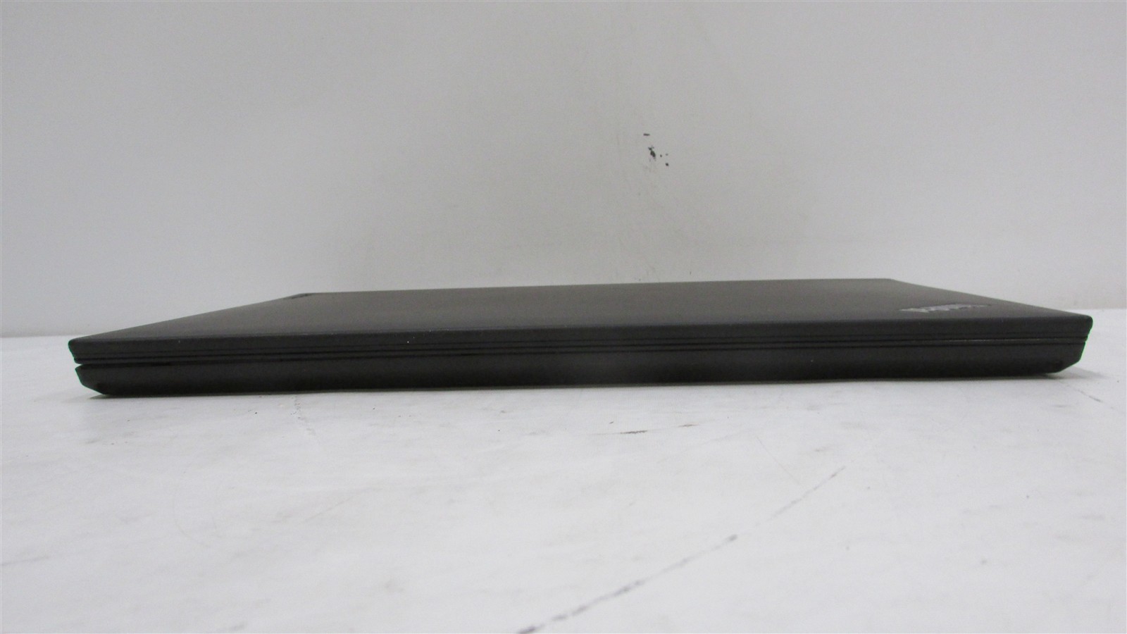 Lenovo Thinkpad T470 i5-7200U 2.5GHz 8GB RAM 128GB m.2 14″ Win 10 Pro MISS KEY