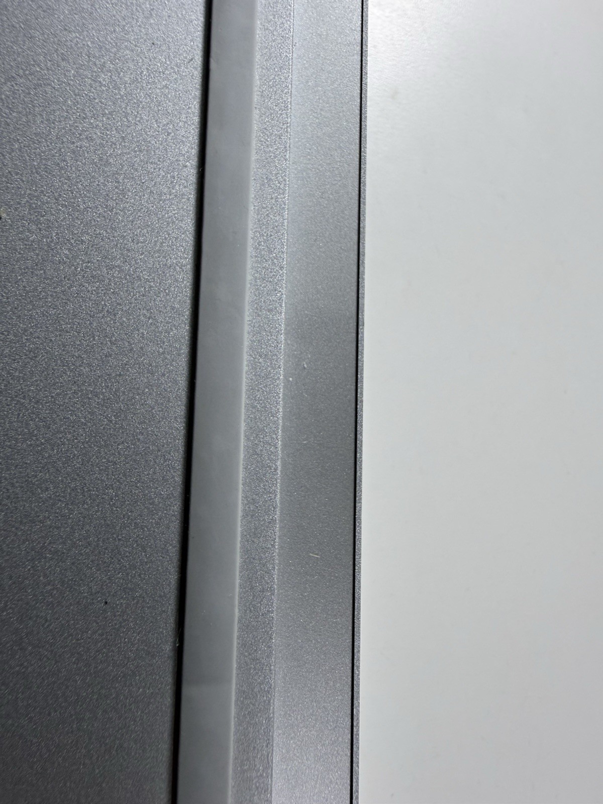 Microsoft Surface Laptop Studio 14 2K TOUCH 3.3GHz i7-11370H 32GB 1TB RTX A2000