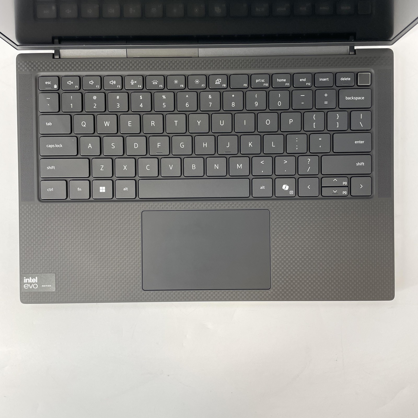 Dell Precision 5490 14 Gray FHD+ 3.8 GHz Ultra 7 165H 32GB 1TB SSD Very Good