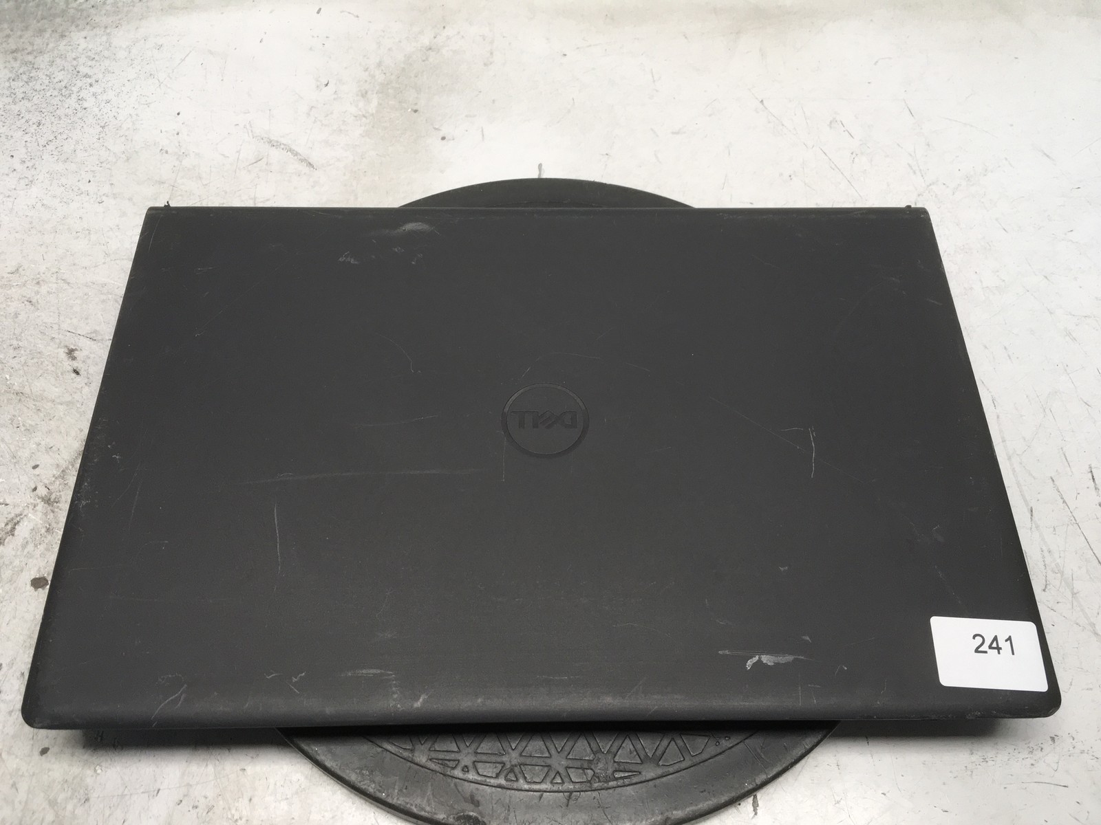 Dell Inspiron 15 3511 Intel 5 11th gen No RAM NO HDD No Batt