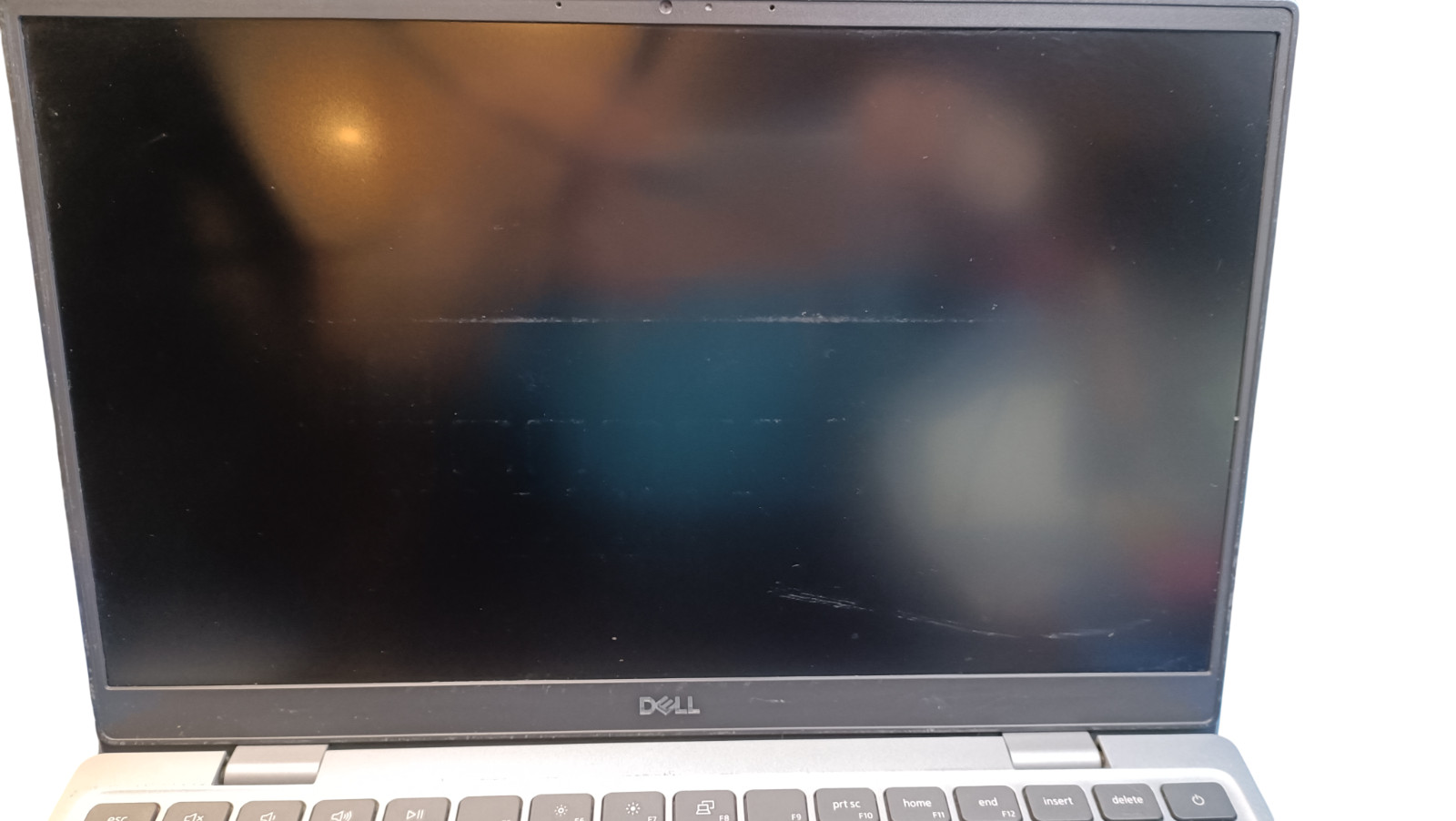 Dell Latitude 3320 13.3″Intel Core i5-1135G7 8GB WIN 10 LIC NO HDD NO A/C TESTED